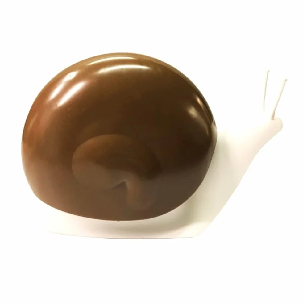Dozownik Mydła 120 Ml Pompa Do Rąk Brązowy