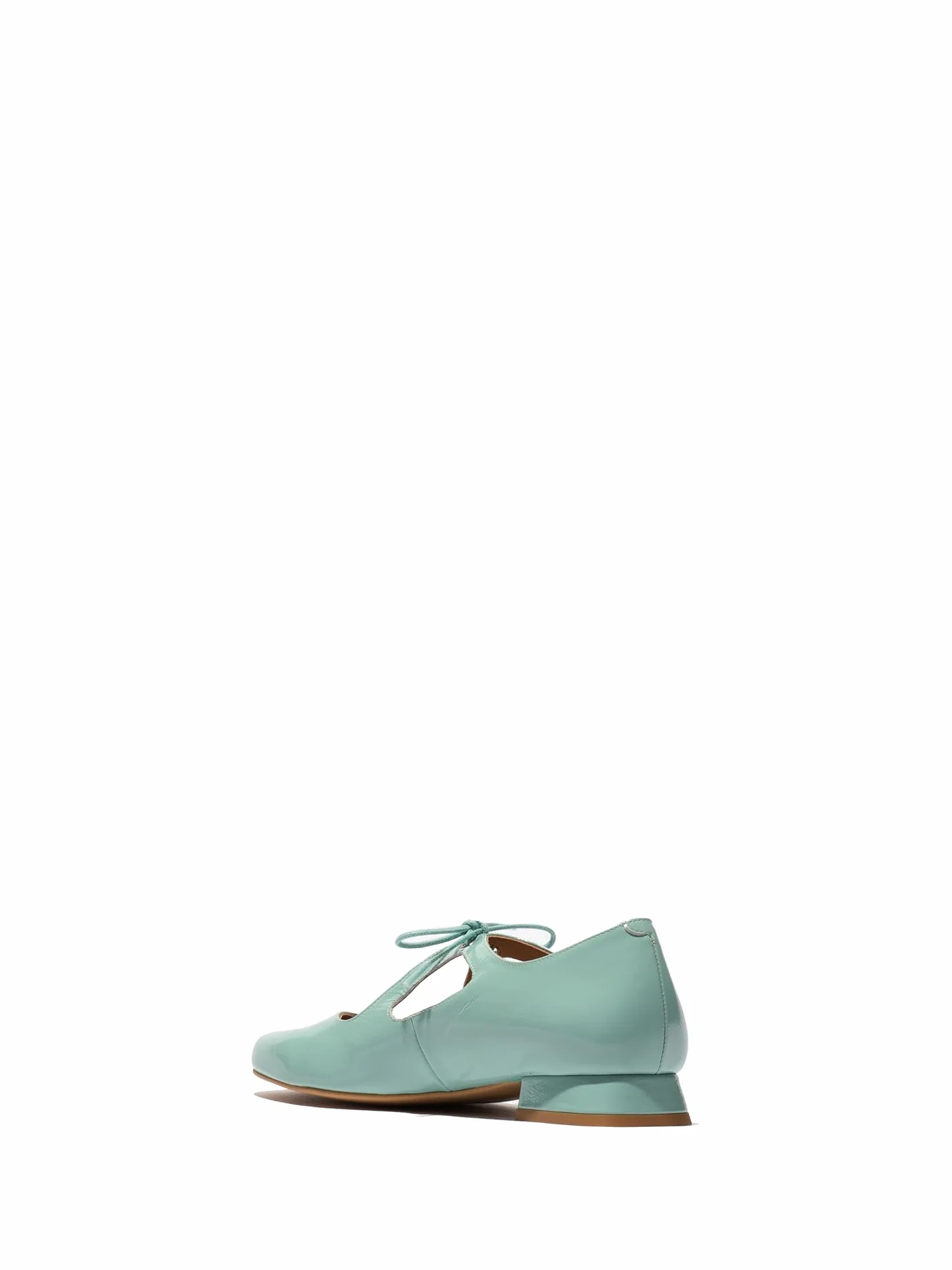 Fly London Kobiety Cill271flyBalet