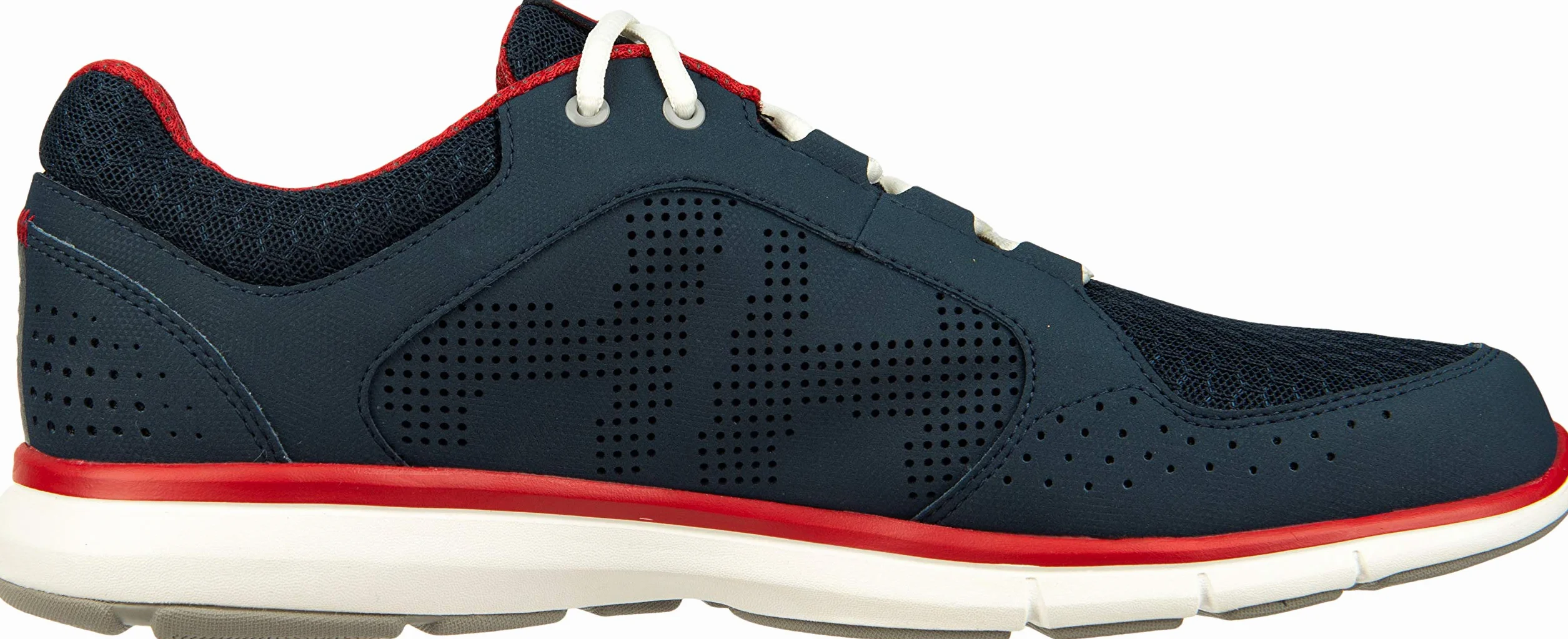 Helly Hansen Mężczyźni Ahiga V4 HydropowerŻeglarstwo i sporty wodne