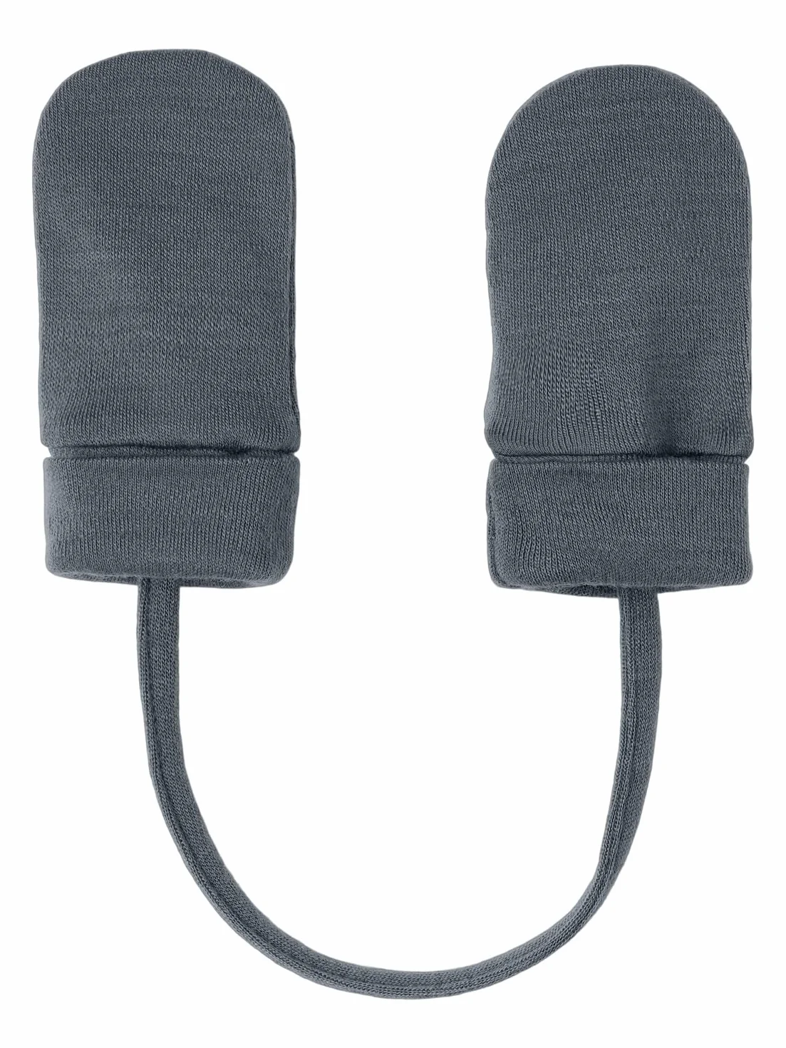 NAME IT Czapka Niemowlęta - chłopcy Nbmwuppo Wool/Co/Willit Wool Set Xxii
