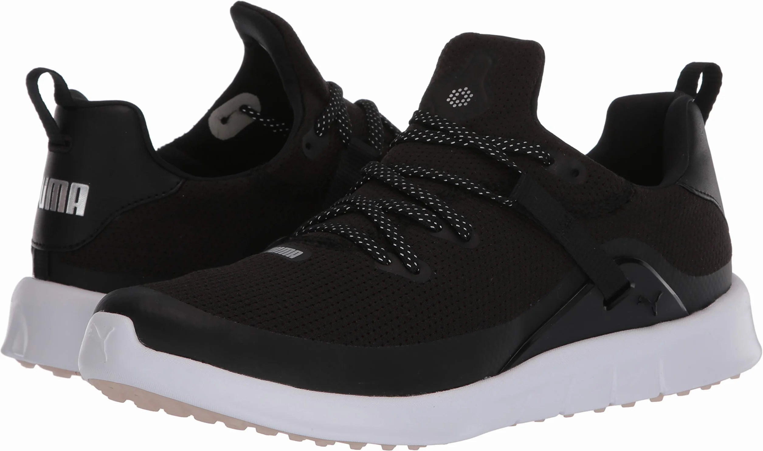 PUMA Kobiety Laguna Fusion SportButy golfowe
