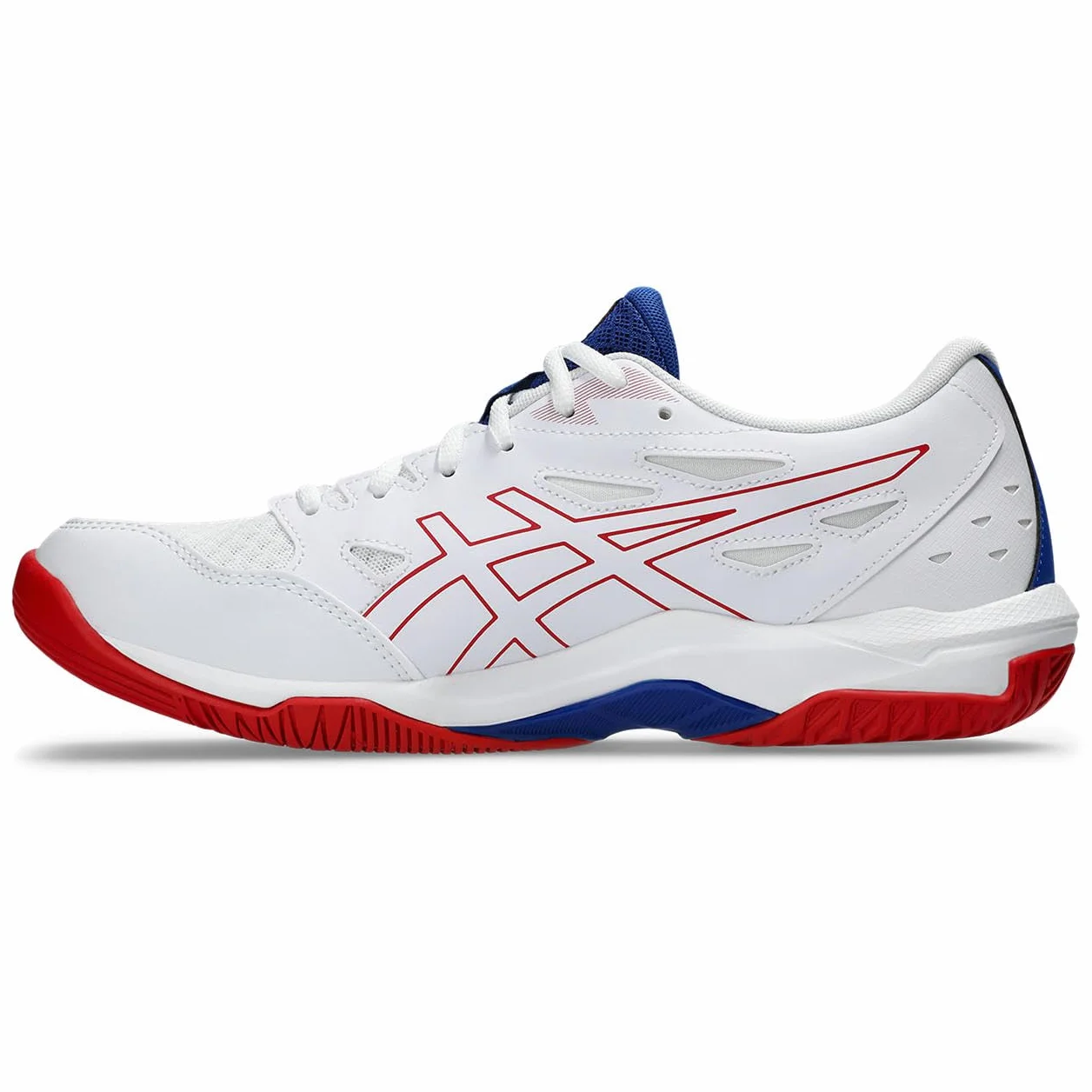 ASICS Uniseks Gel-rocket 11Buty do siatkówki