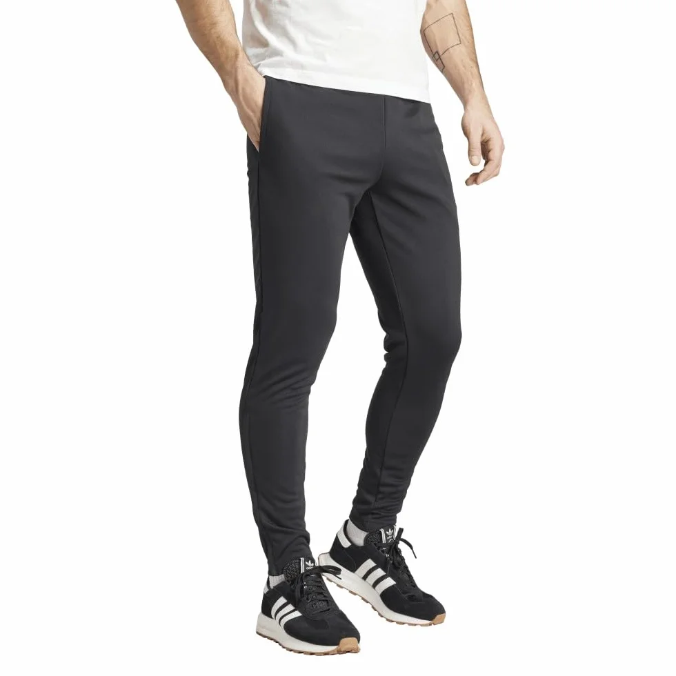 adidas Spodnie Dresowe Mężczyźni Ent22 Tr Pnt (1 w zestawie)