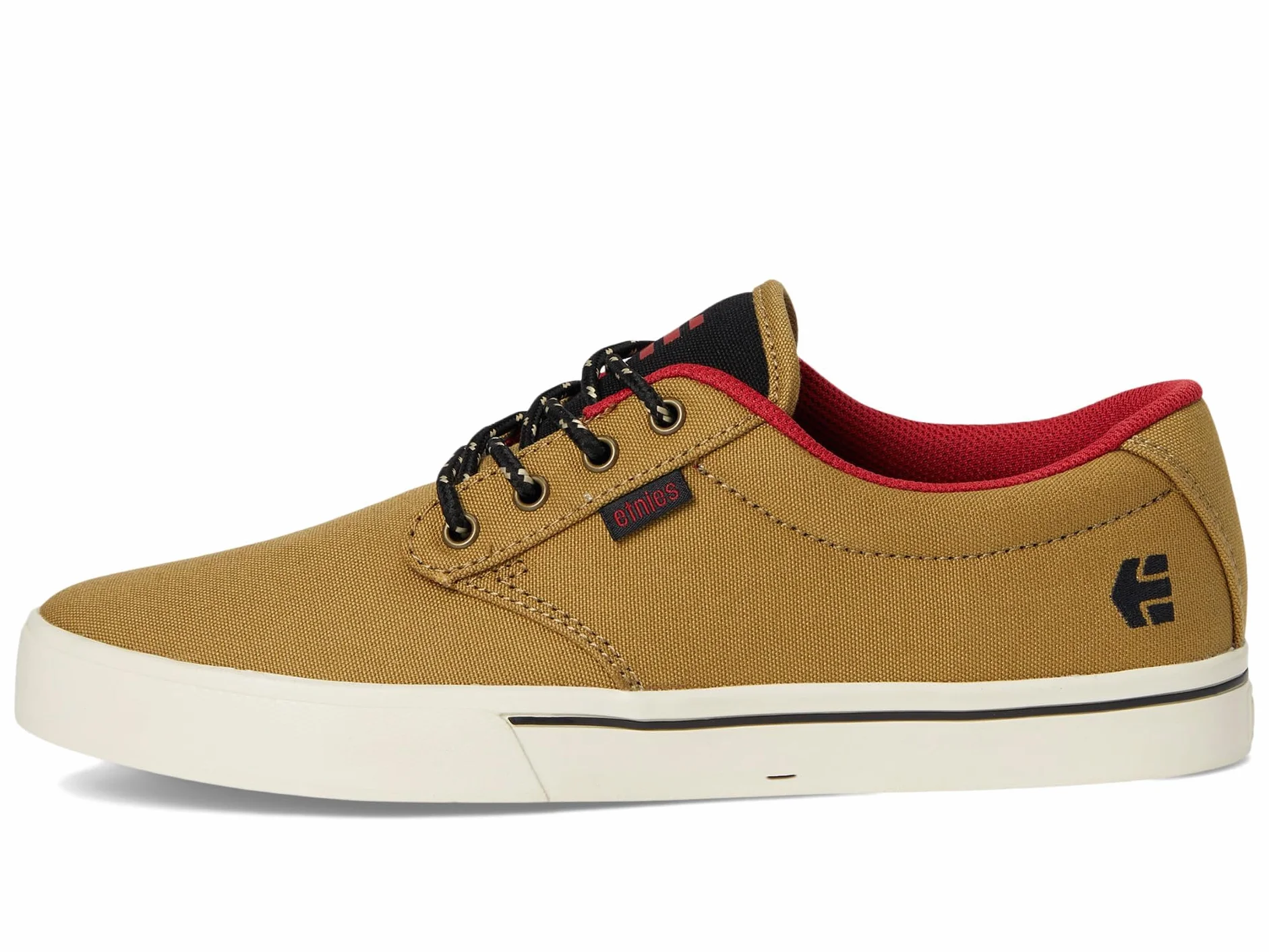 Etnies Jameson 2 Eco - Buty na deskę Mężczyźni
