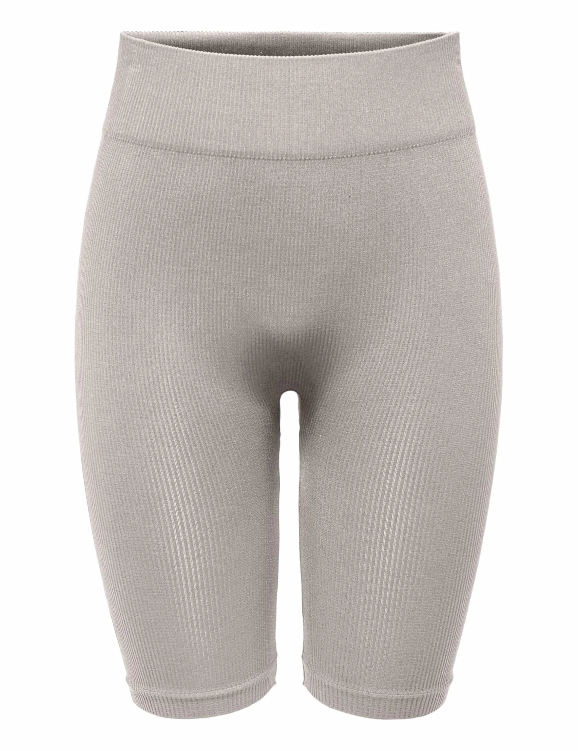 Only Play Onpjaia Life Hw Seam Long Shorts Noos - Onpjaia Life Hw Seam Long Shorts Noos Kobiety