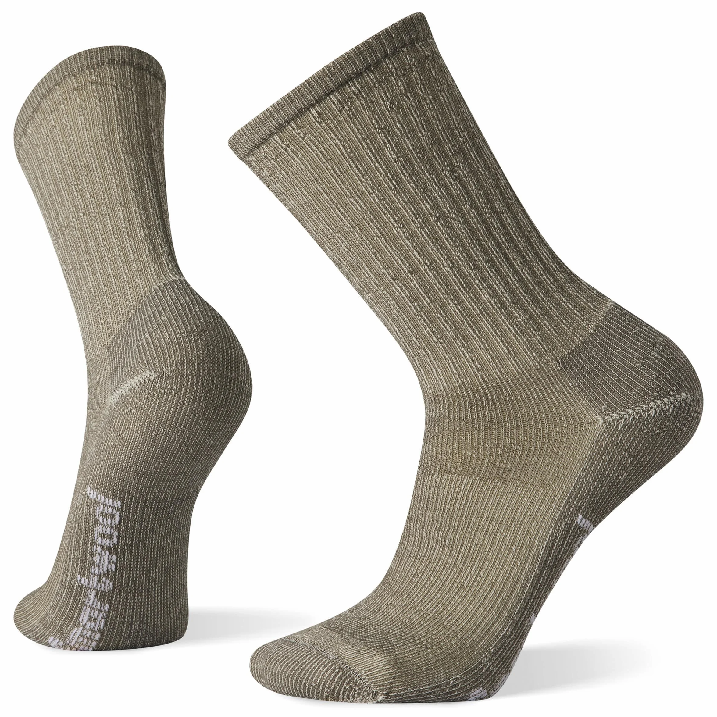 Smartwool Skarpety turystyczne Mężczyźni Hike Classic Edition Light Cushion Crew Socks