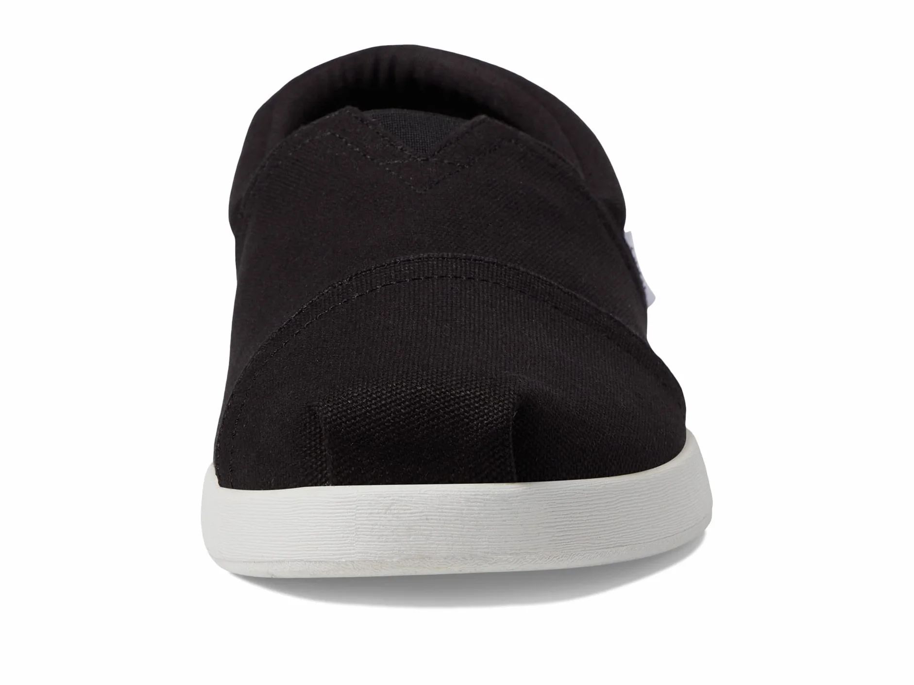 TOMS Mężczyźni Alp FwdMokasyn płaski