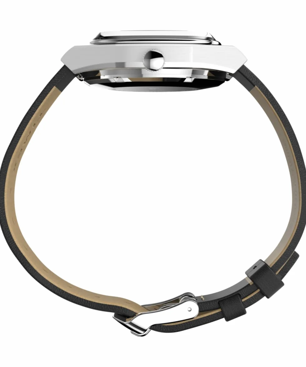 Timex TW2Y07500 Meski zegarek