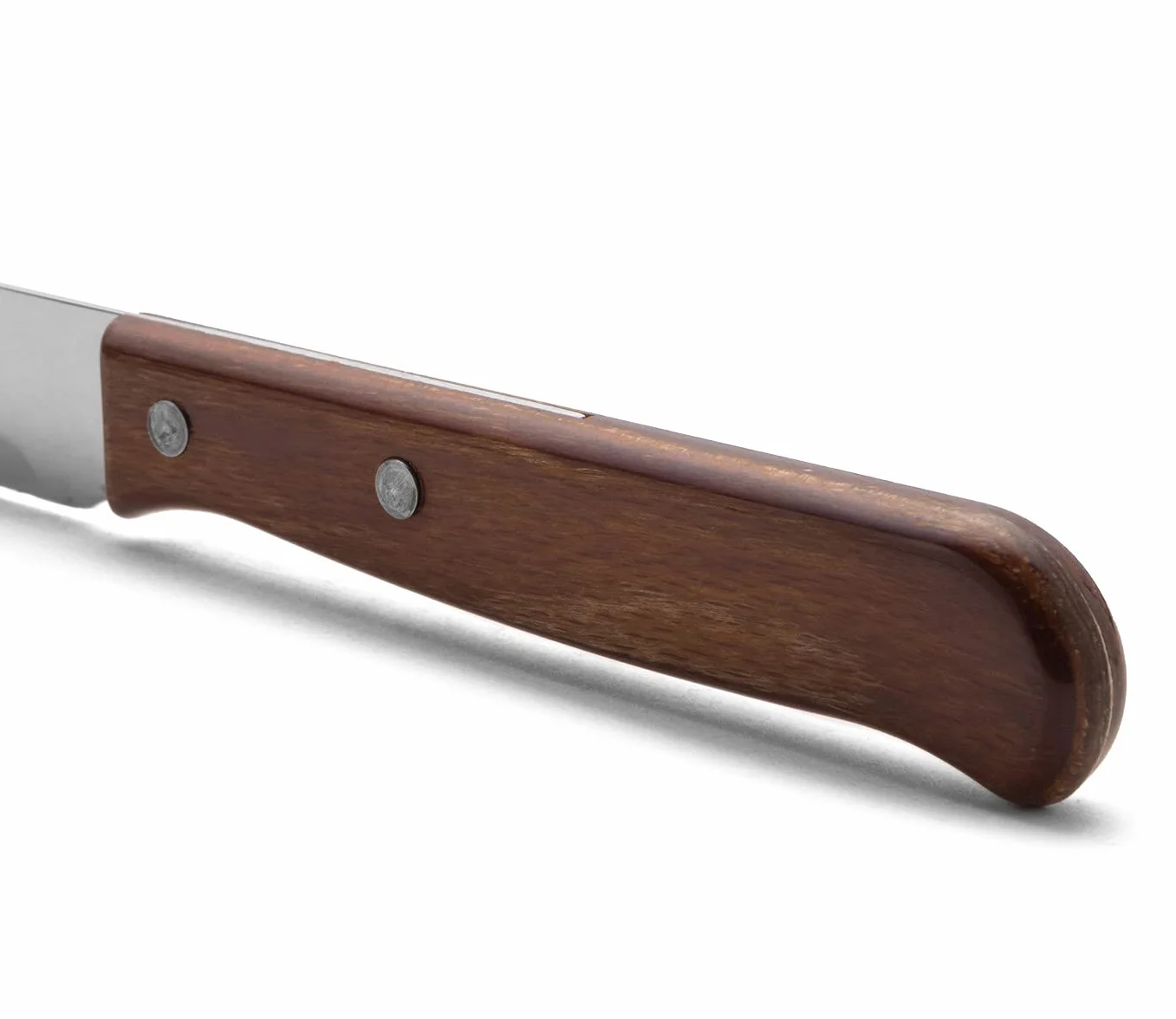 Cuchillo Arcos Latina Cocina 130 mm. Filo Liso