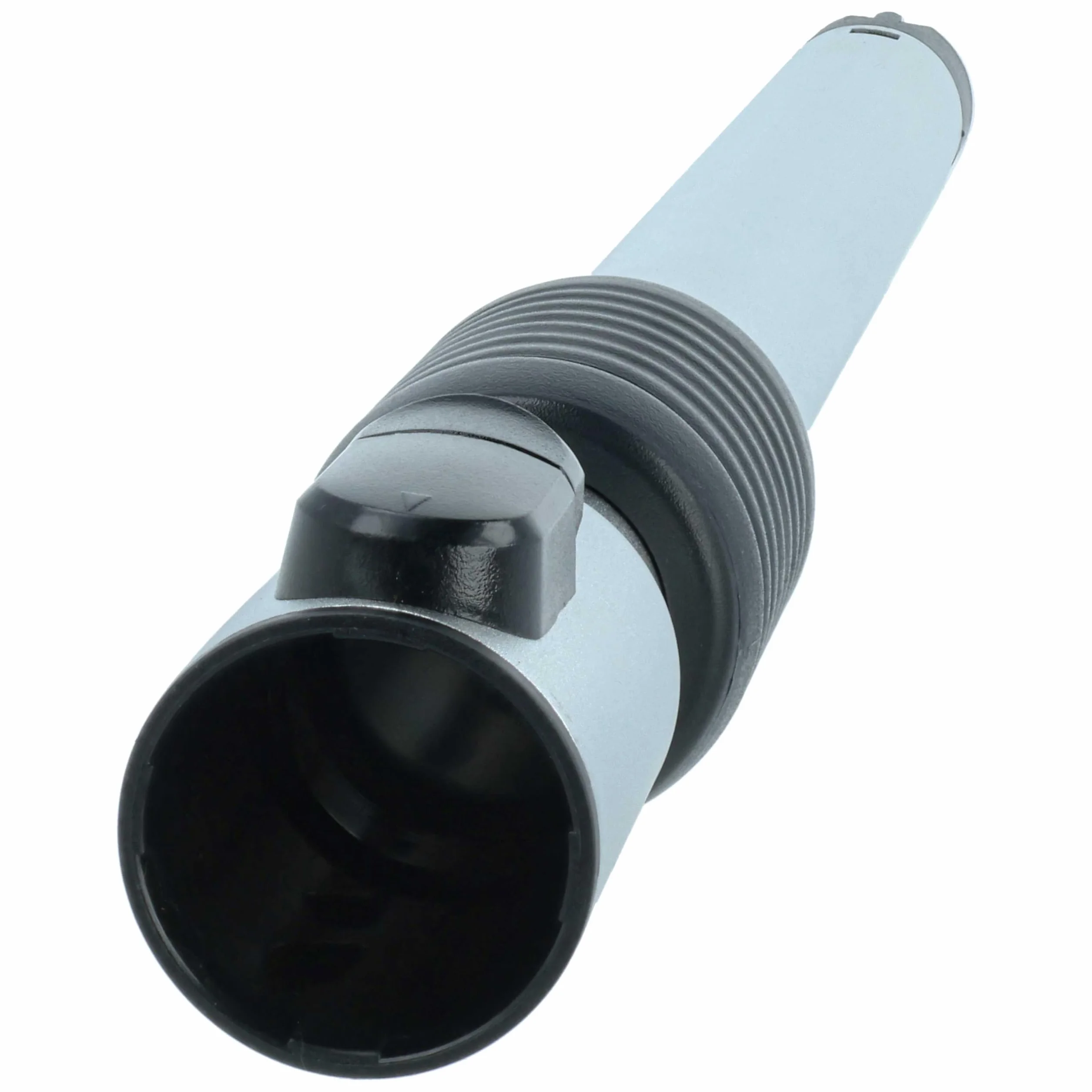 vhbw Wąż teleskopowy do odkurzacza 53,2-79,5 cm zastępuje Samsung DJ97-01040C DJ97-02306B