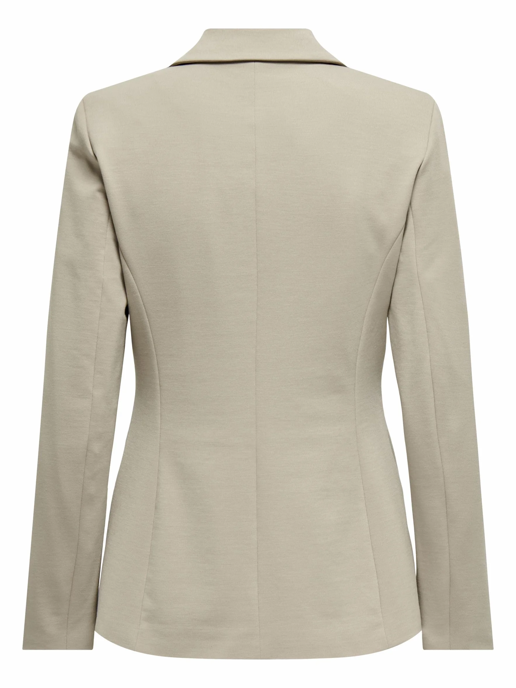 ONLY Onlpeach L/S Fit Blazer TLR Noos, Czysty kaszmir., 34