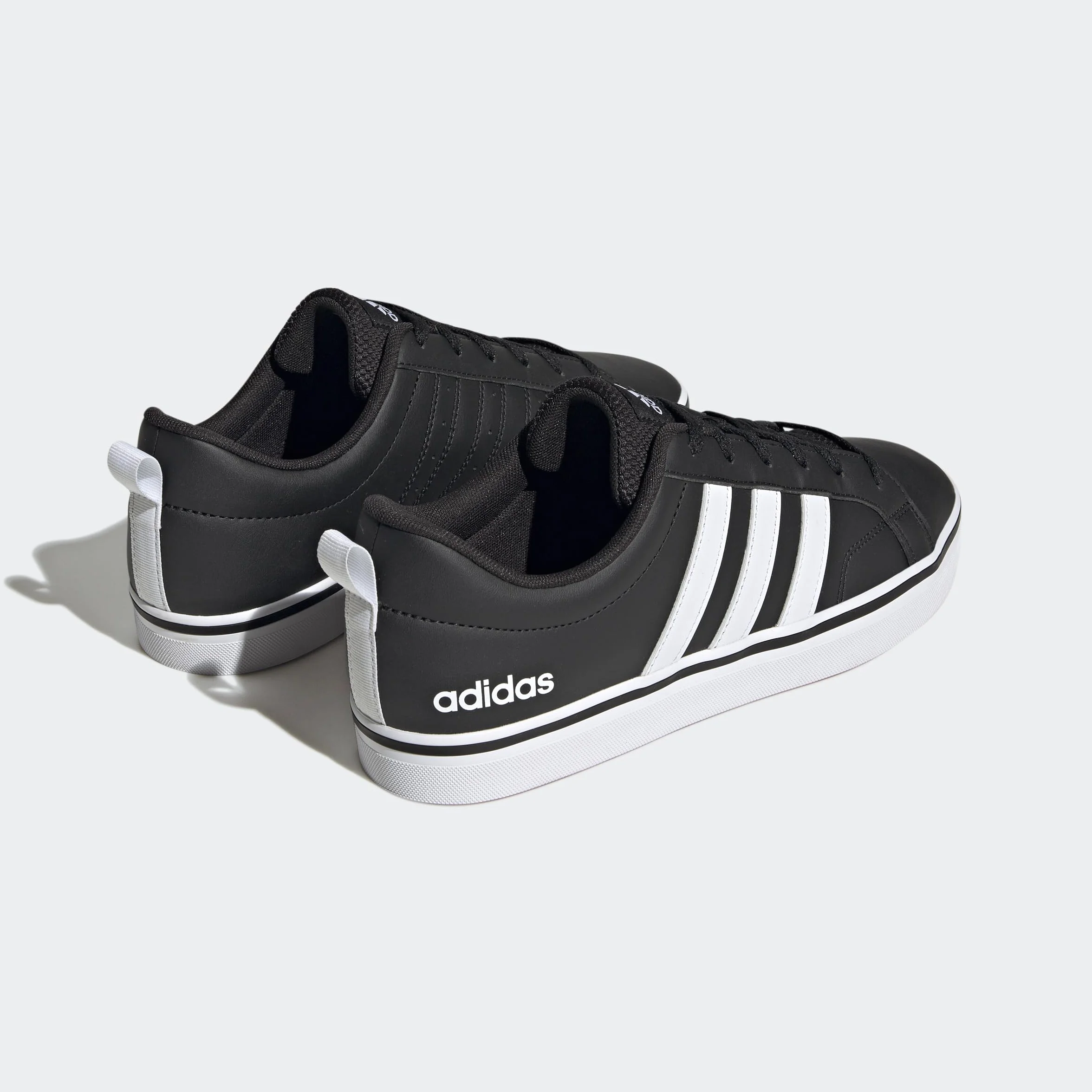 adidas Uniseks Vs Pace 2.0 ShoesButy