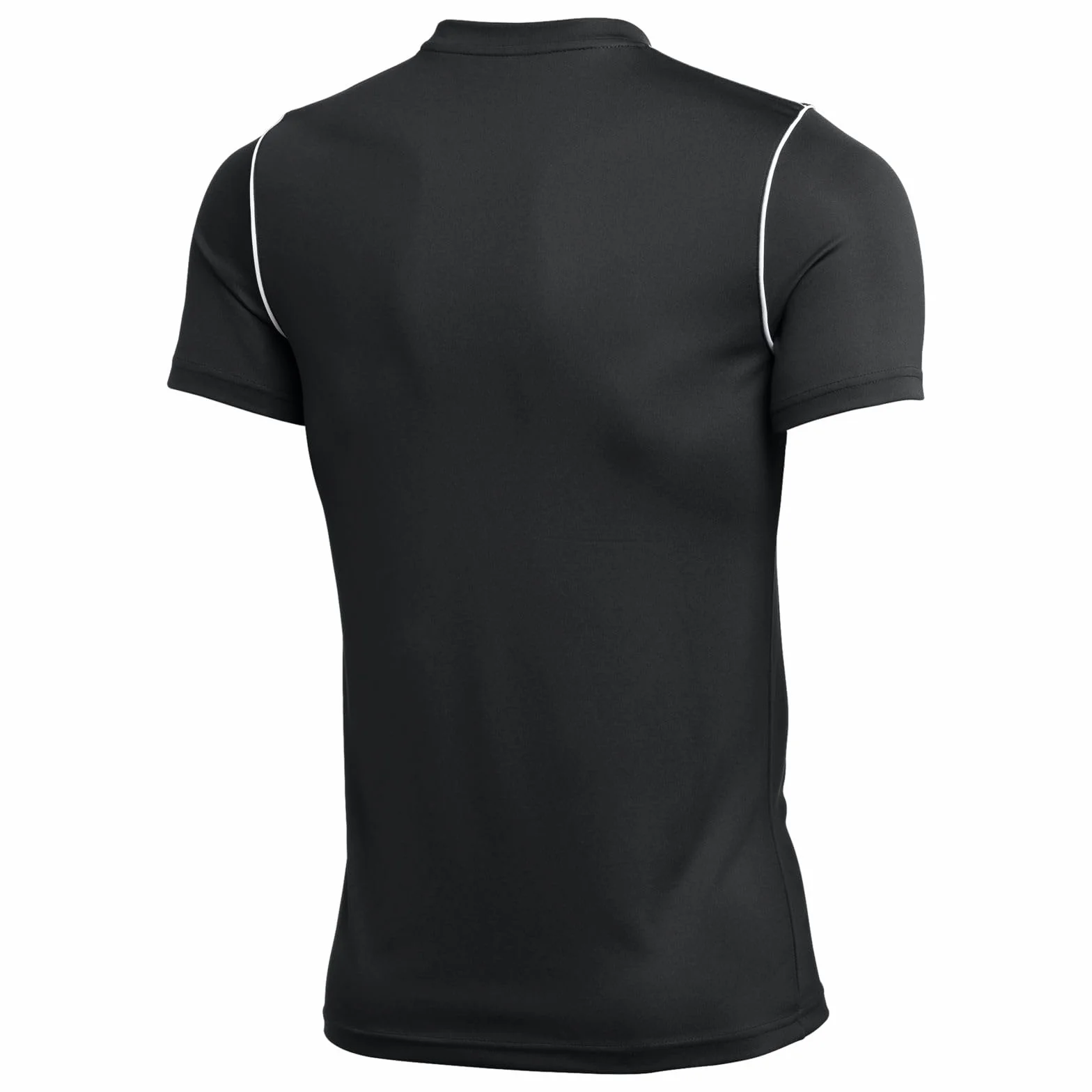 NIKE M Nk Dry Park20 Top SS T-shirt z krótkim rękawem dla mężczyzn