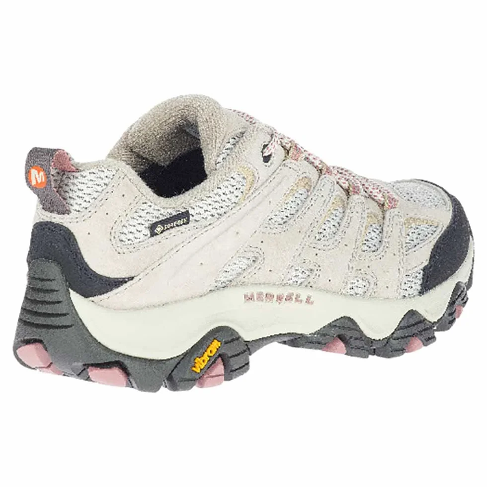 Merrell moab 3 gtx - Mokasyn Kobiety