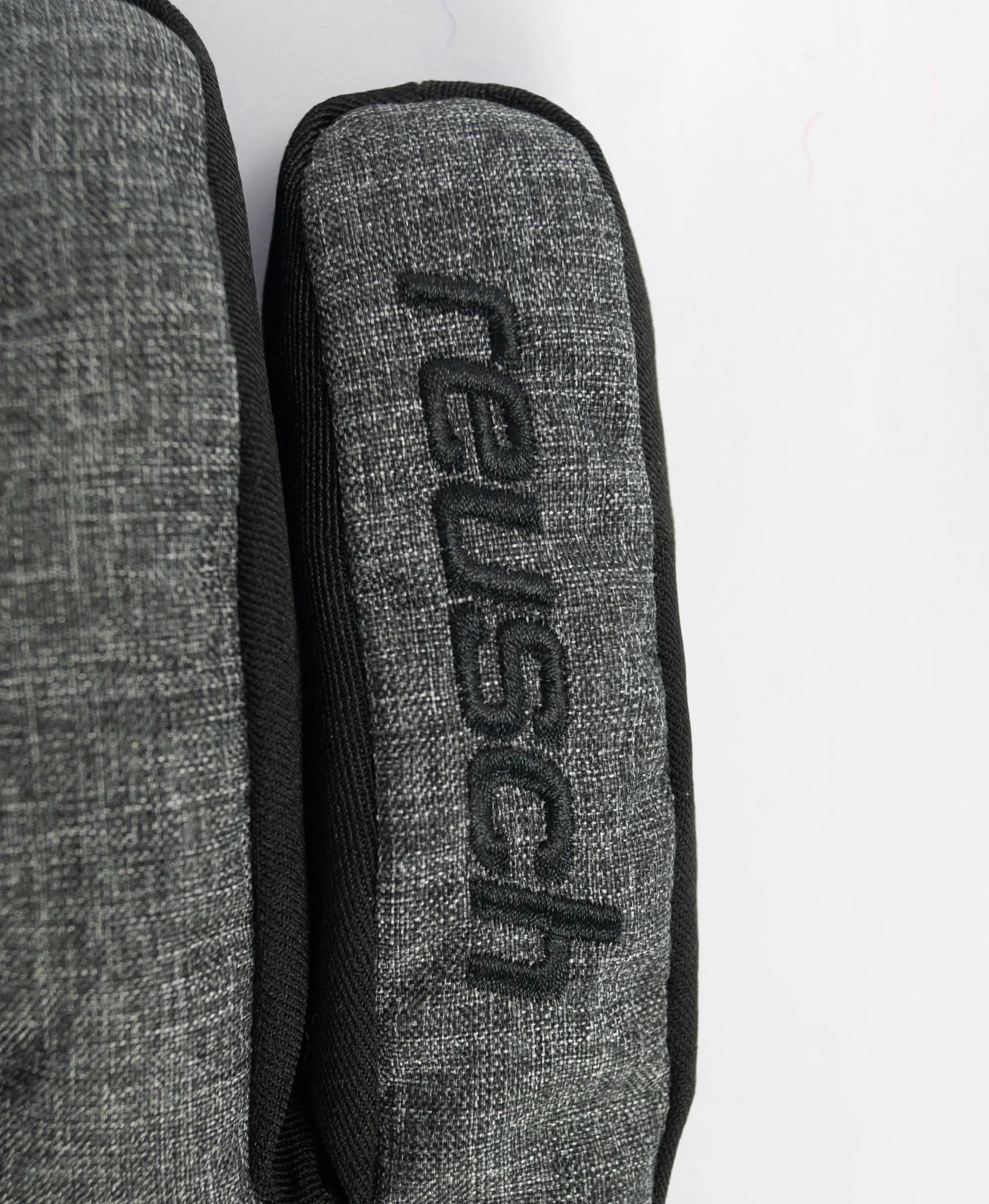 Reusch Outset R-tex Xt rękawica