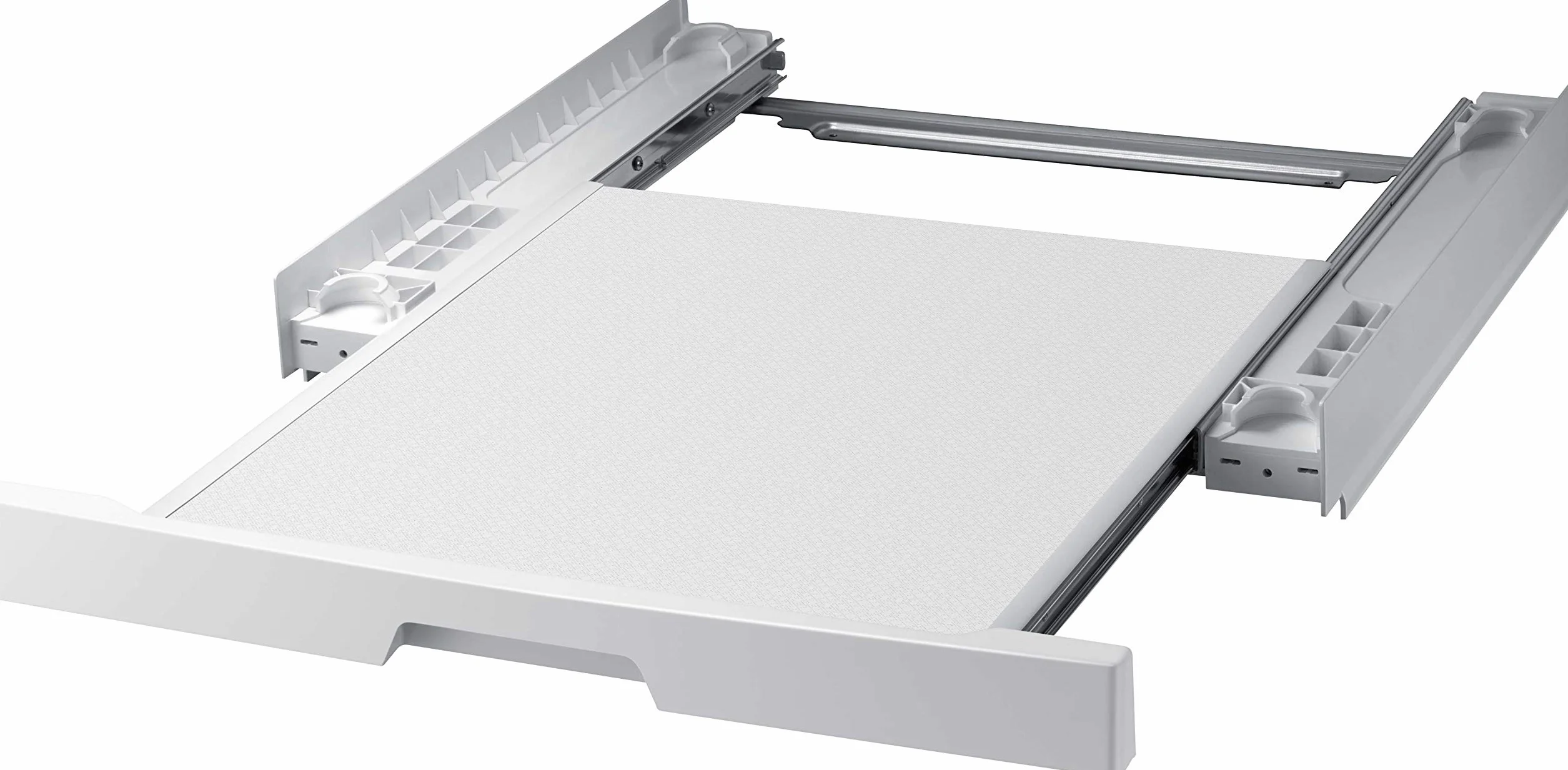 Samsung Skk-Udw Łącznik, Szary, 56,7 x 60,5 x 7,5 cm, 5,5 kg