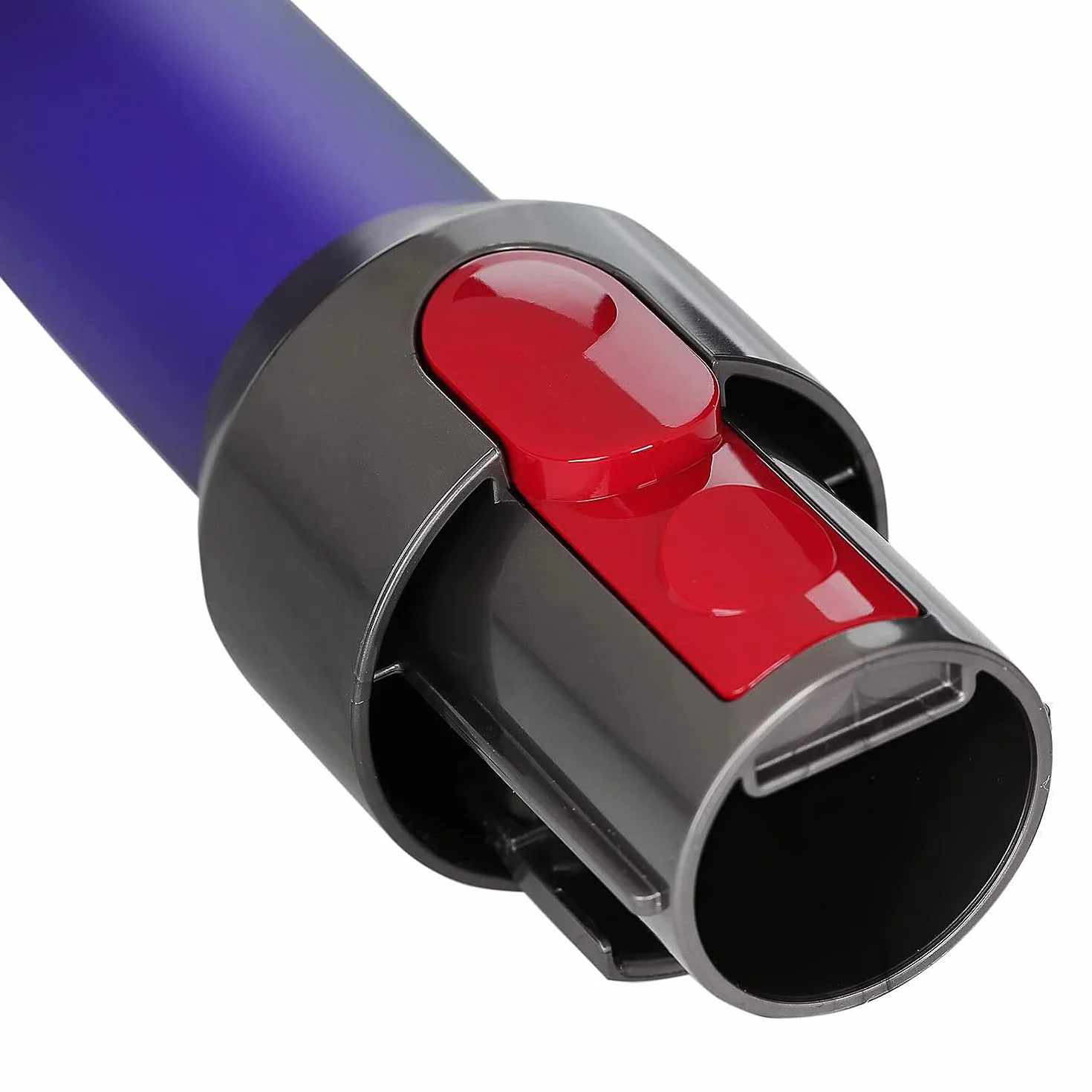 Przełącznik zamienny do odkurzacza Dyson V6 V7 V8 V10 V11 V15, 2 sztuki