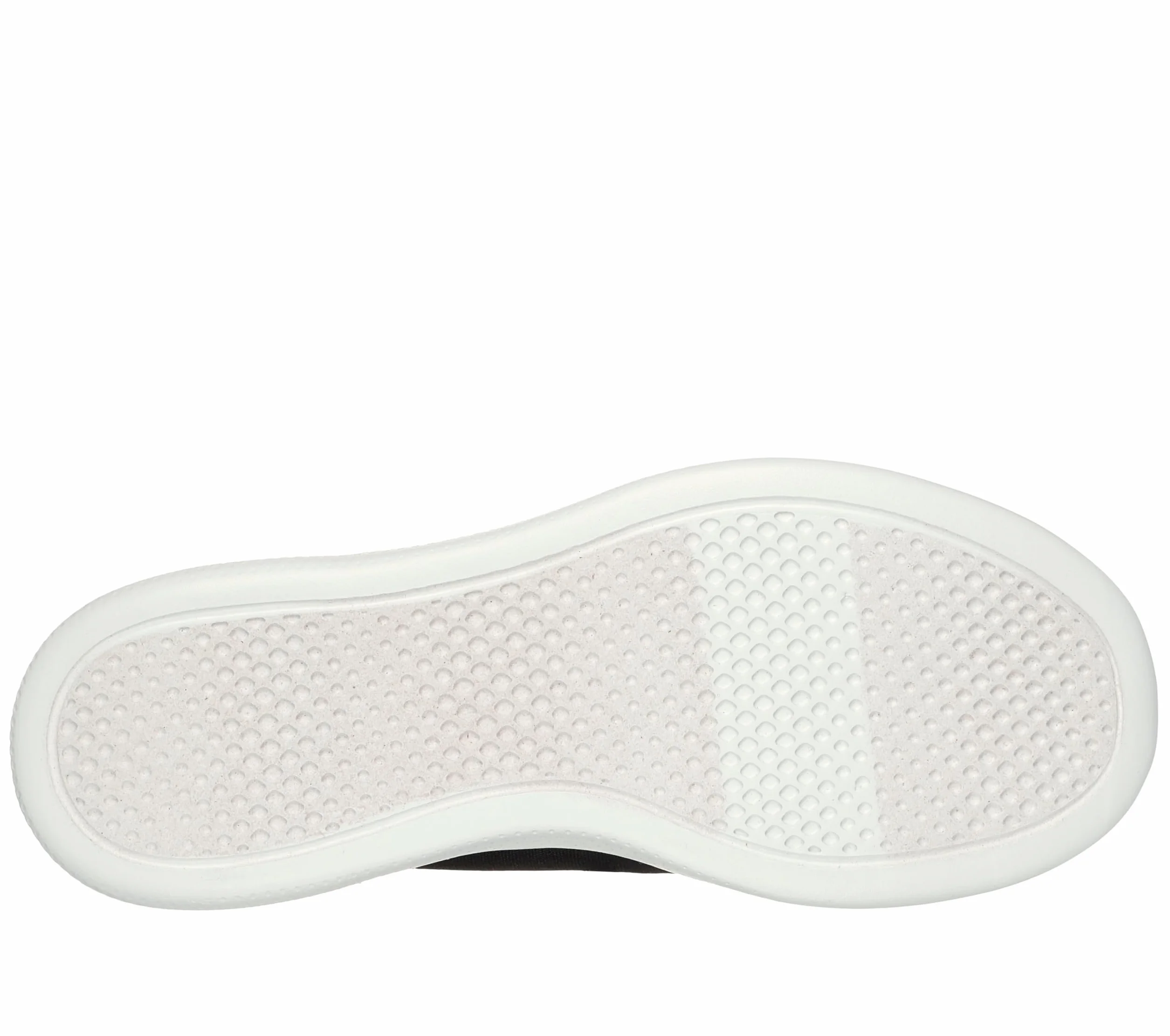 Skechers Kobiety Hands Free Slip-ins Skechers Bobs Skip Cute - B Cute SweetAdidasy