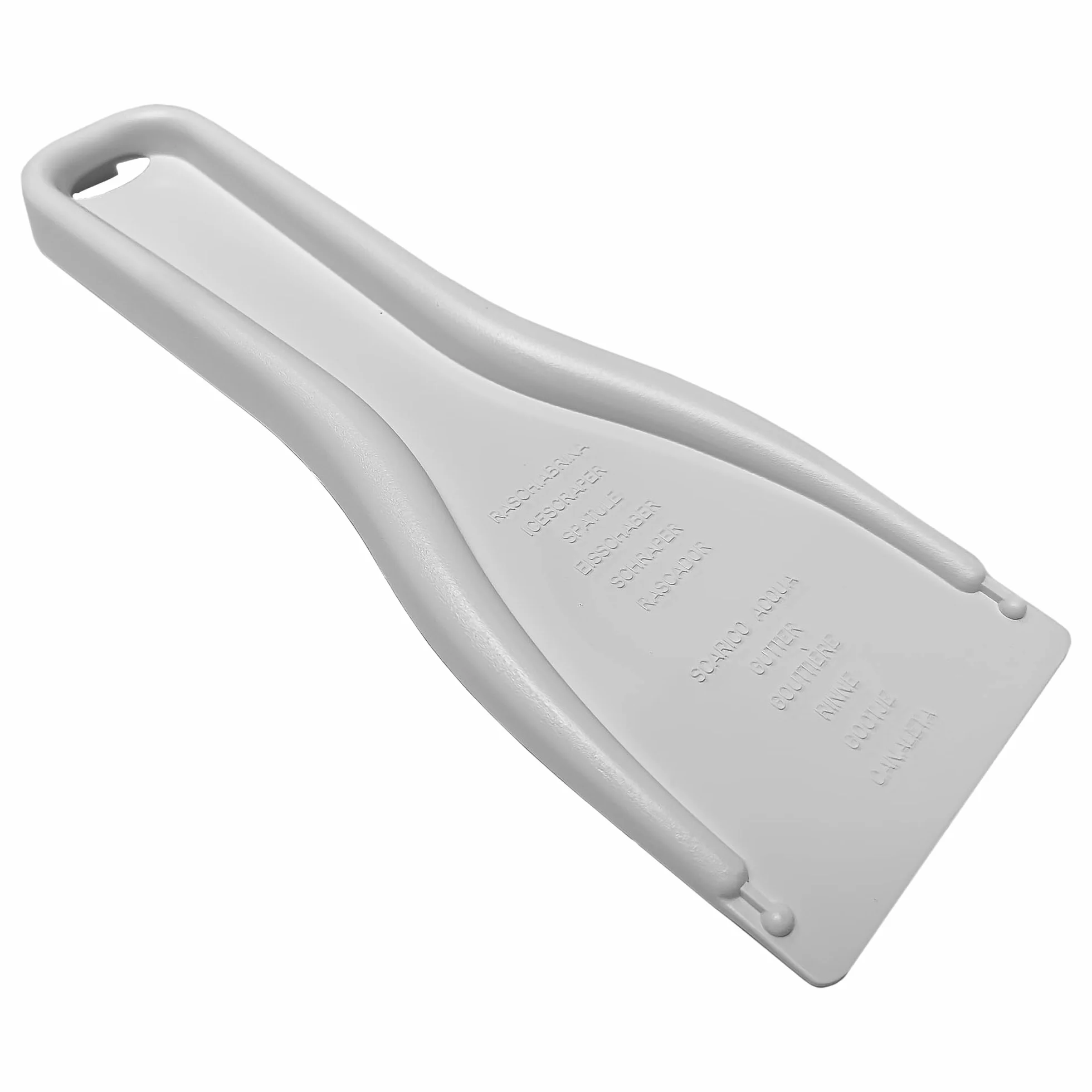 Electrolux skrobaczka do lodu do zamrażarki zamiennik AEG
