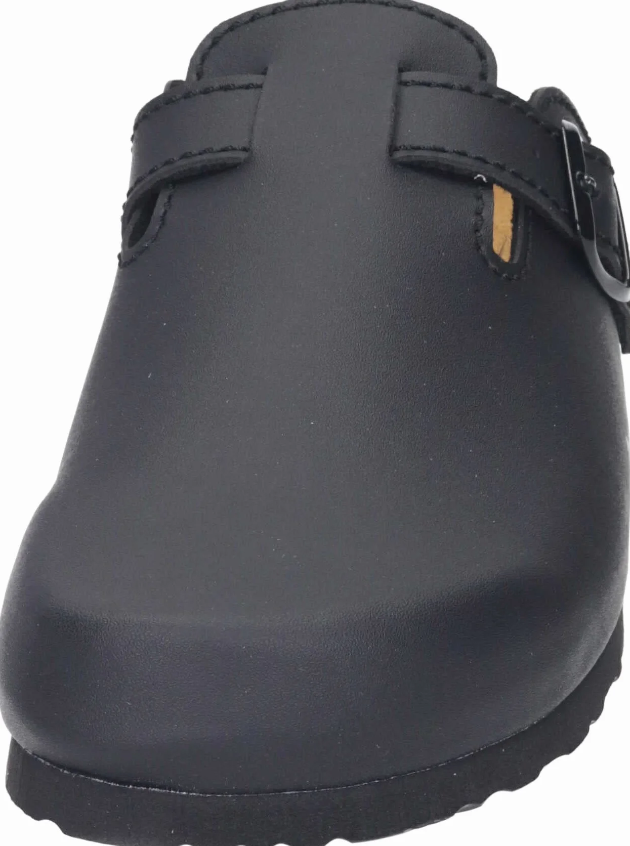 Dr. Brinkmann 600140 Chodaki, Czarny, 43 EU