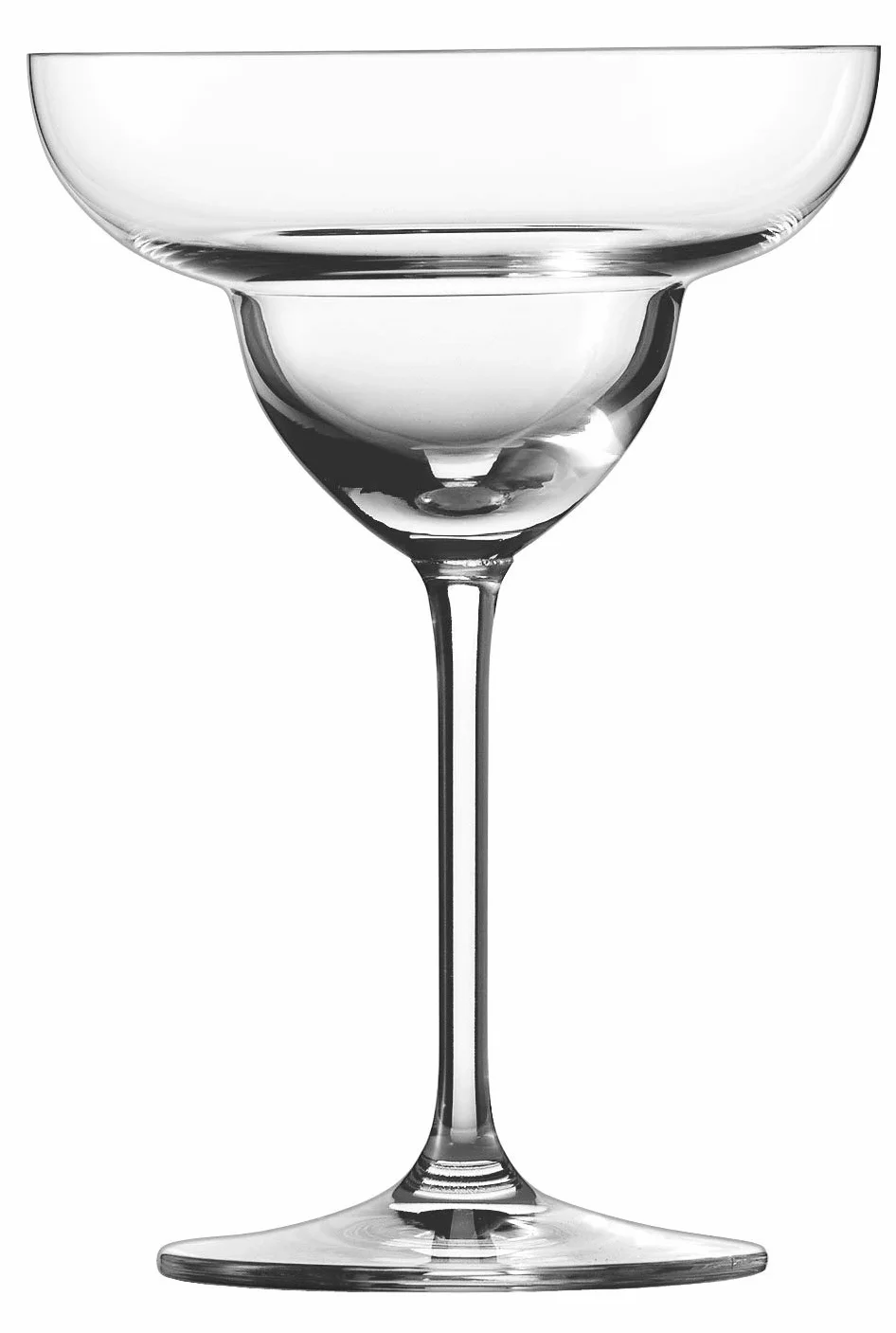 Schott Zwiesel Słoik Margarita