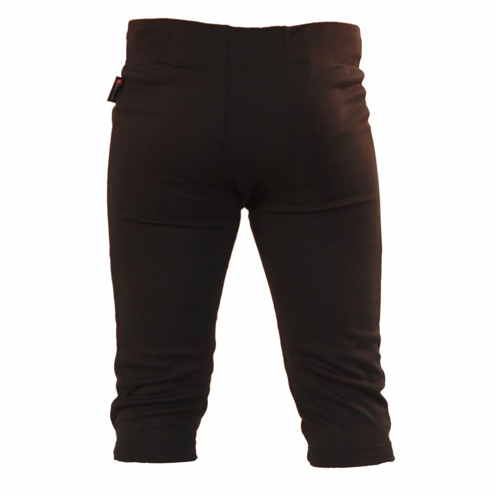 BARNETT Fp-2 American Football Pants - Spodnie Uniseks