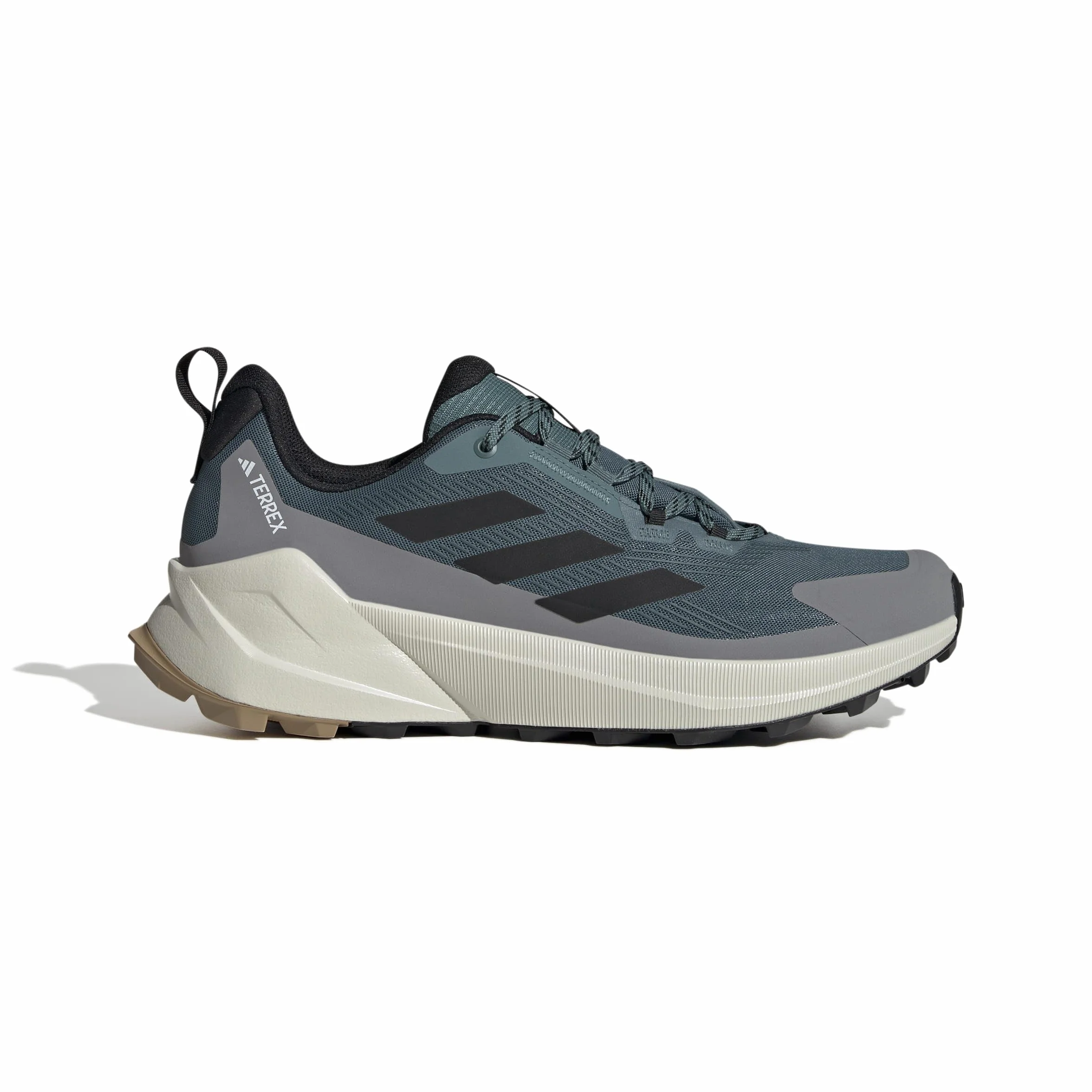 adidas Mężczyźni Terrex Trailmaker 2 HikingButy turystyczne
