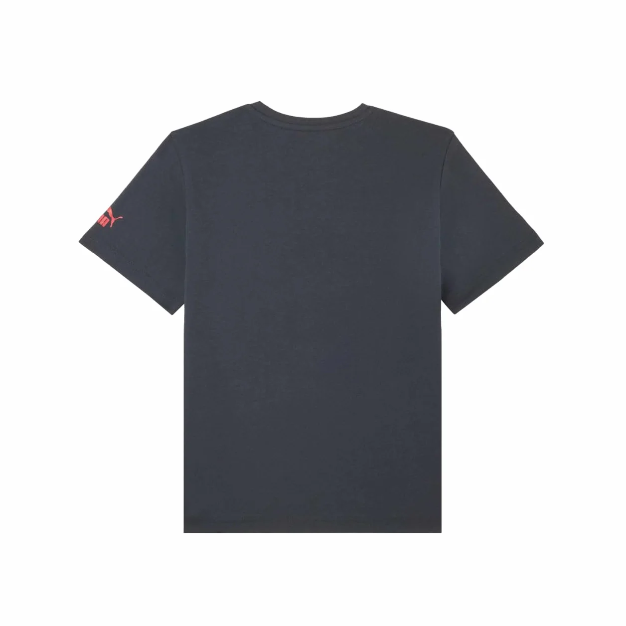 ACM 1899 Koszulka Uniseks - dzieci T-shirt Ftblculture "Sempre Insieme A Te Sarò"
