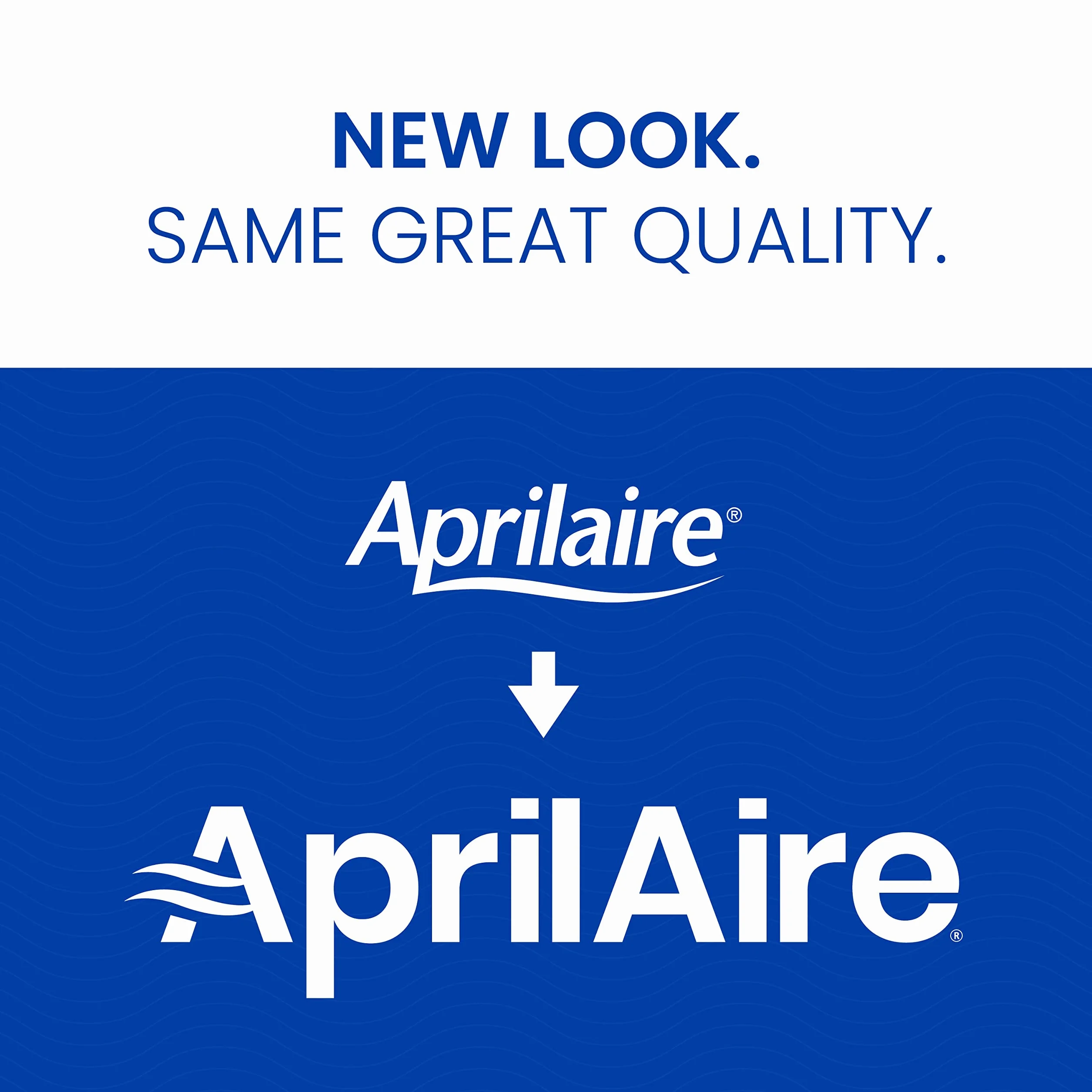 Aprilaire 35 panel wodny, pasuje do nawilżaczy 600, 600 A, 600 m, 700 A, 700 m, 760, 768, 350, 360, 560 i 568 (2 sztuki)