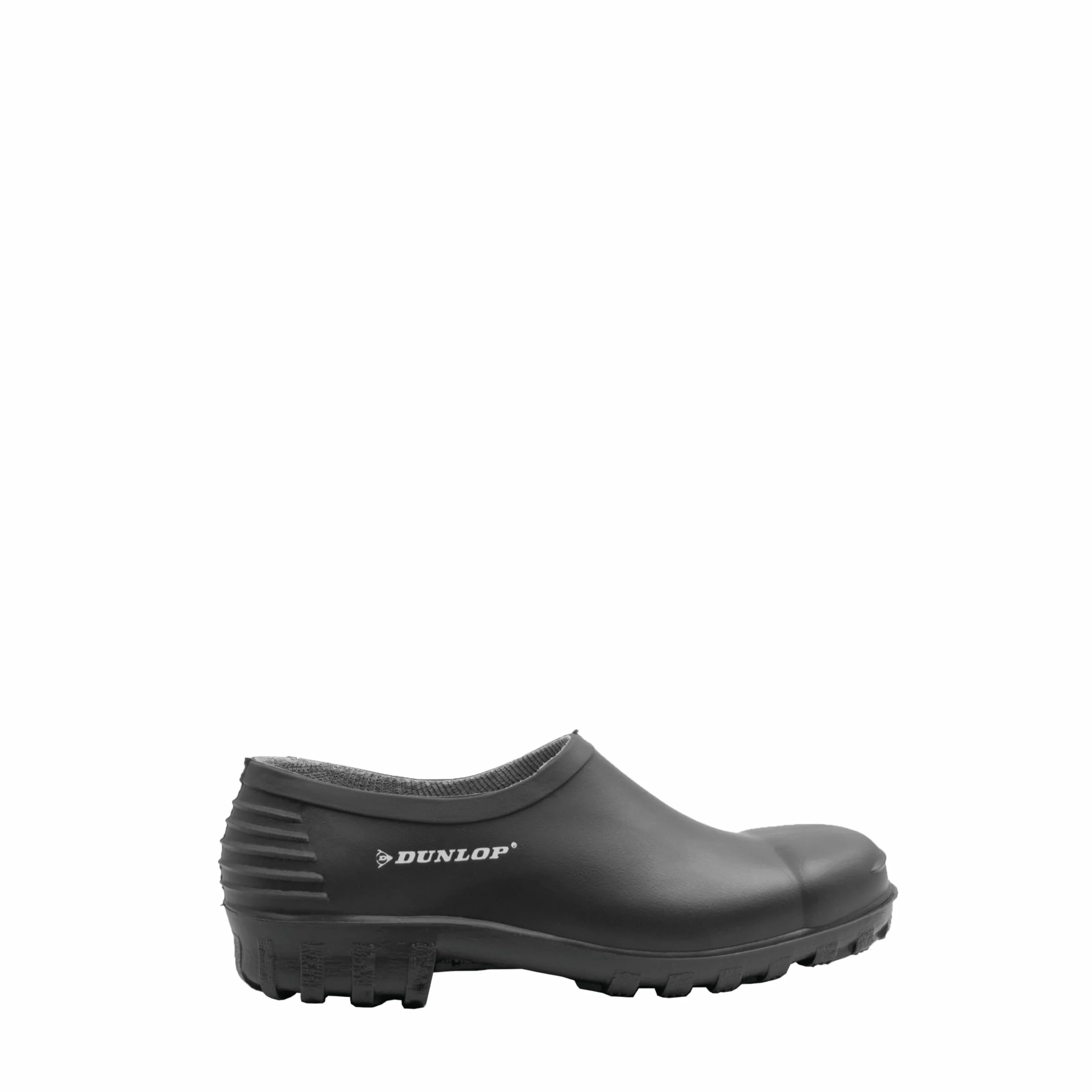 Dunlop Protective Footwear Unisex Dunlop Monocolour Wellie Shoechodaki