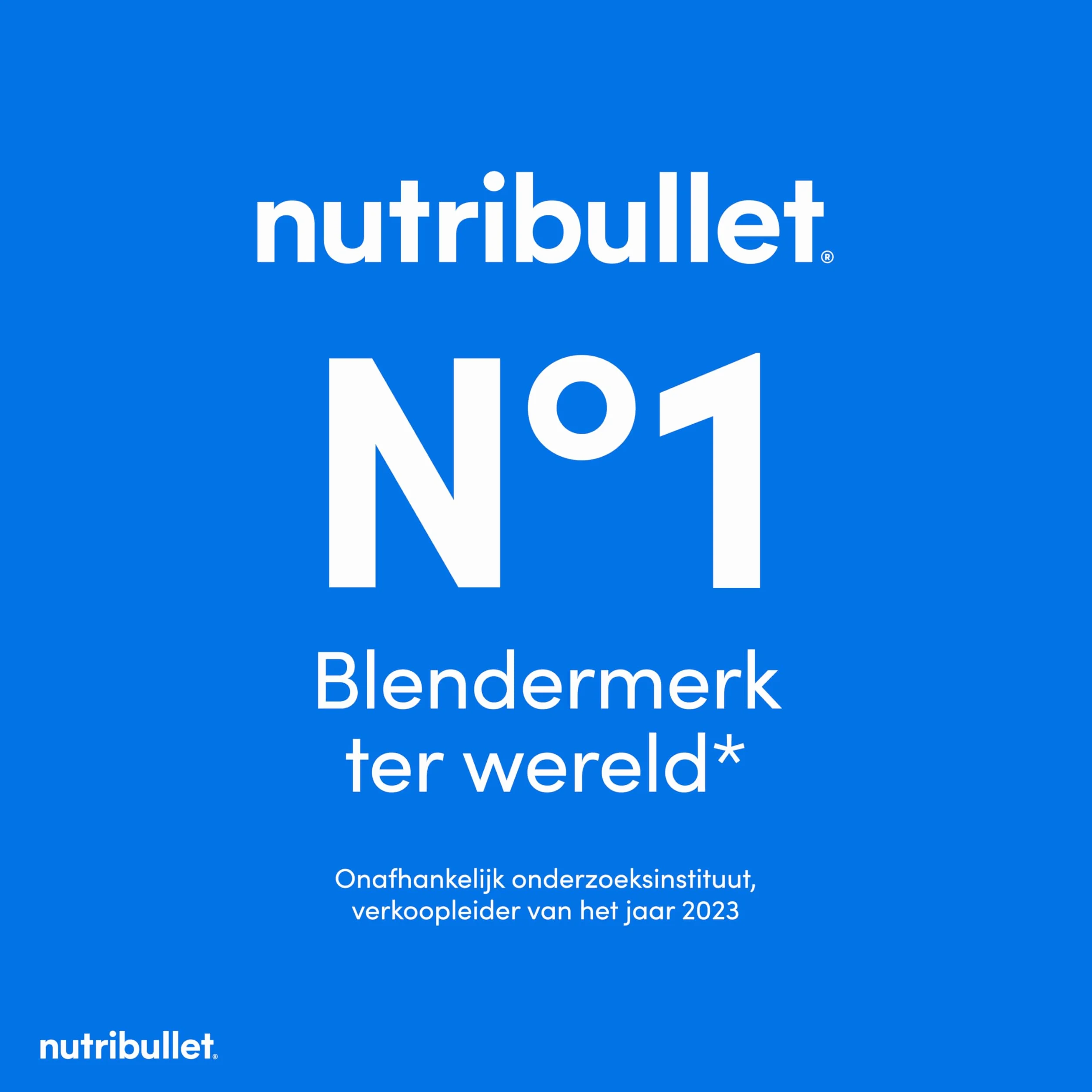 Nutribullet Flip NBP016MA przenośny blender 590 ml stal nierdzewna magenta