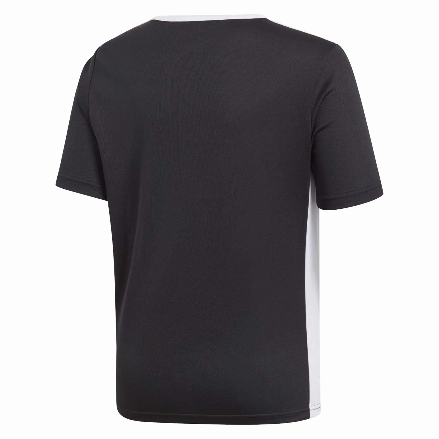 adidas JERSEY (krótki rękaw) Chłopcy Entrada 18 Jsyy