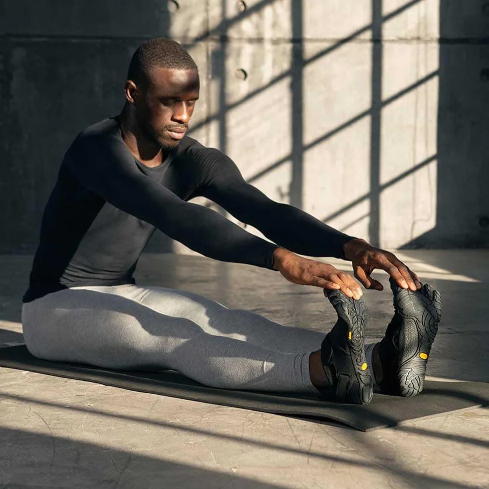 Vibram FiveFingers Mężczyźni Scarpe Sportive Fivefingers Kmd Sport 2.0Adidasy