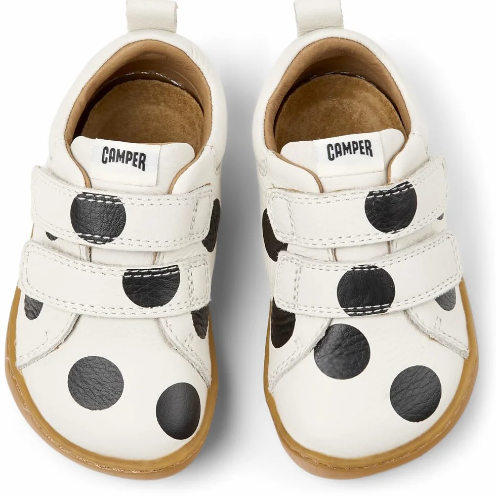 Camper Uniseks - dzieci Peu Cami K800405Koszyk