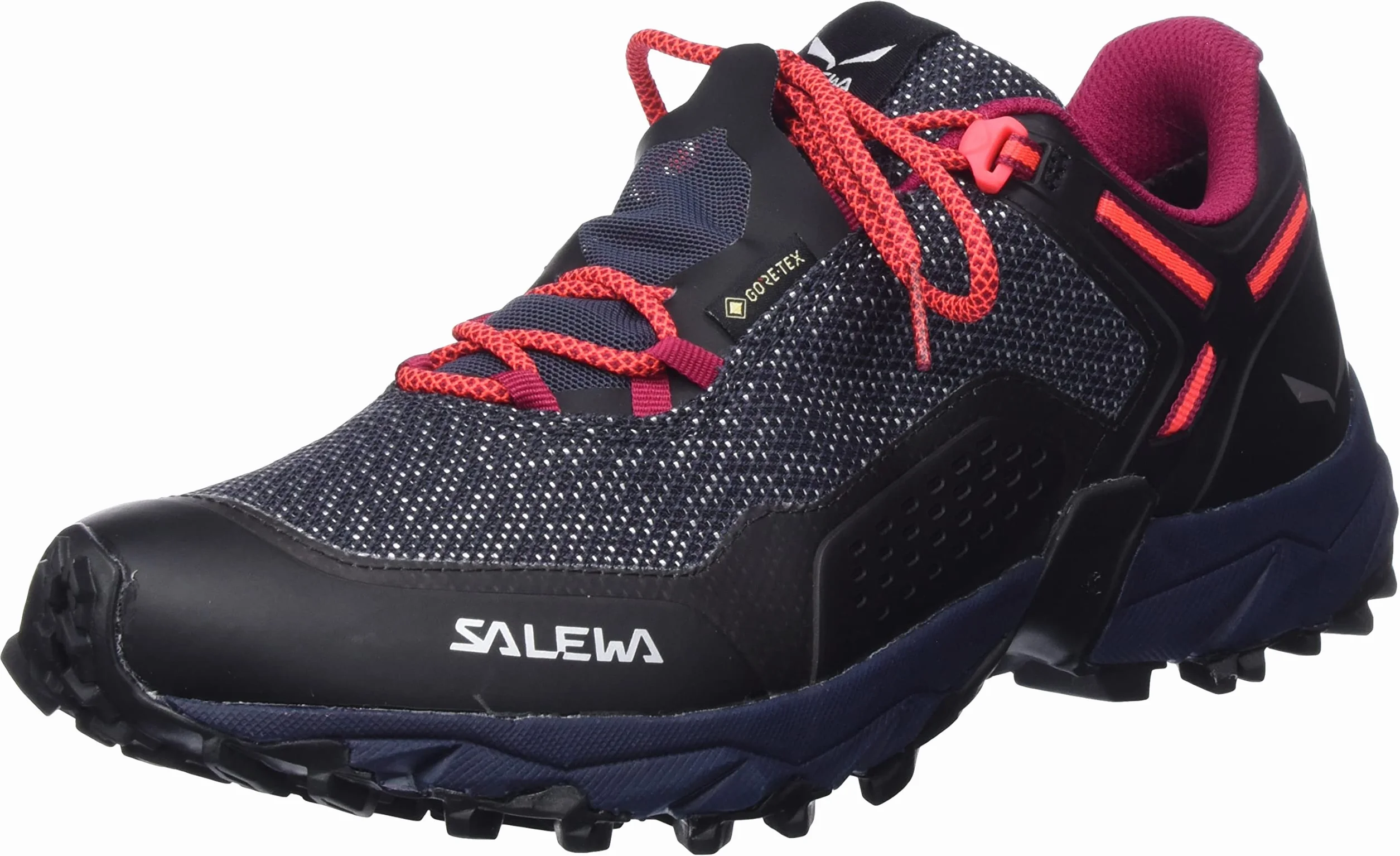 Salewa Kobiety Ws Speed Beat GtxButy do biegania