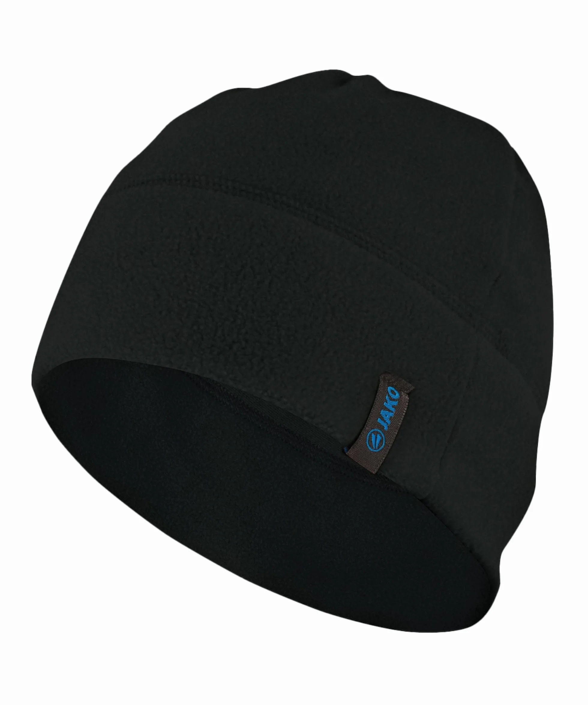 JAKO Czapka Uniseks Fleece