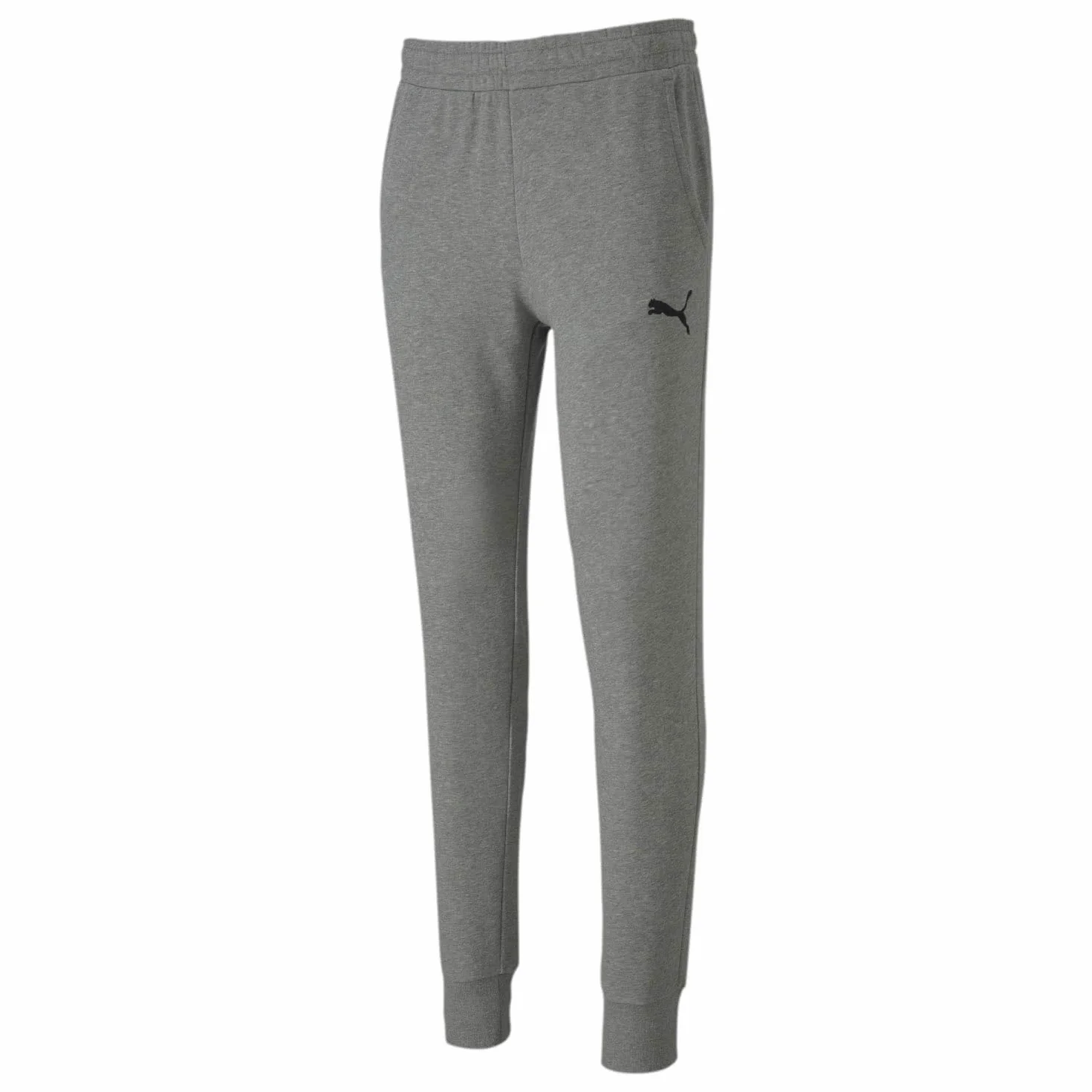 PUMA Teamgoal 23 Casuals Pants - Spodnie Dresowe Mężczyźni