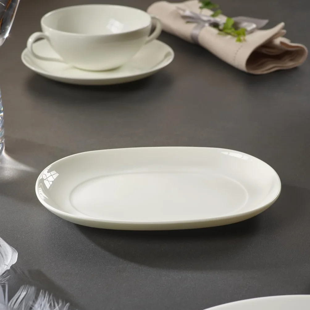 Villeroy & Boch Anmut naczynie na marynatę 20 cm