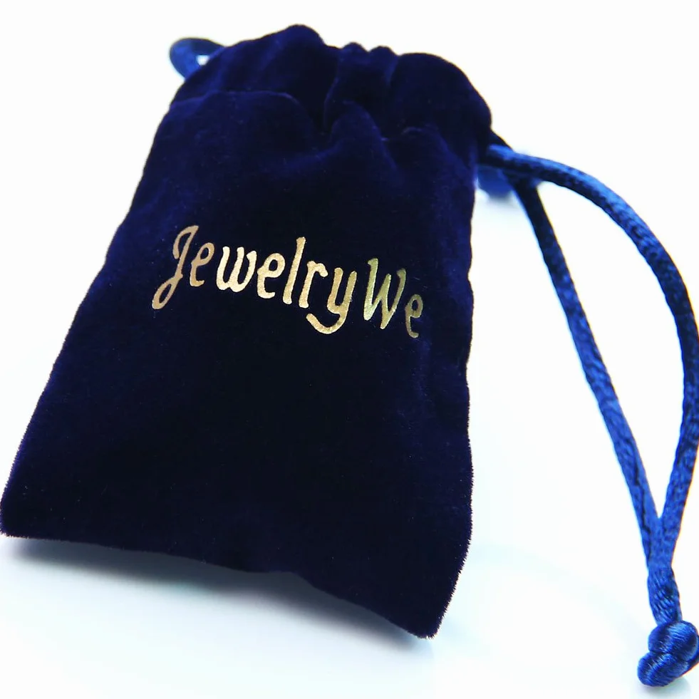 JewelryWe Biżuteria męska i damska obrączka z węglika wolframu, uniseks, szerokość 4 mm, na zaręczyny, ślub, czarny, rozmiar od 49 do 67