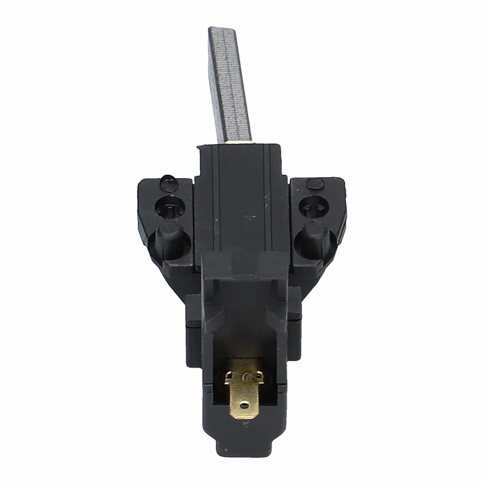 Szczotki do węgli silnikowych kompatybilne z Bosch Siemens 001516013 Bauknecht Candy Hoover do pralki
