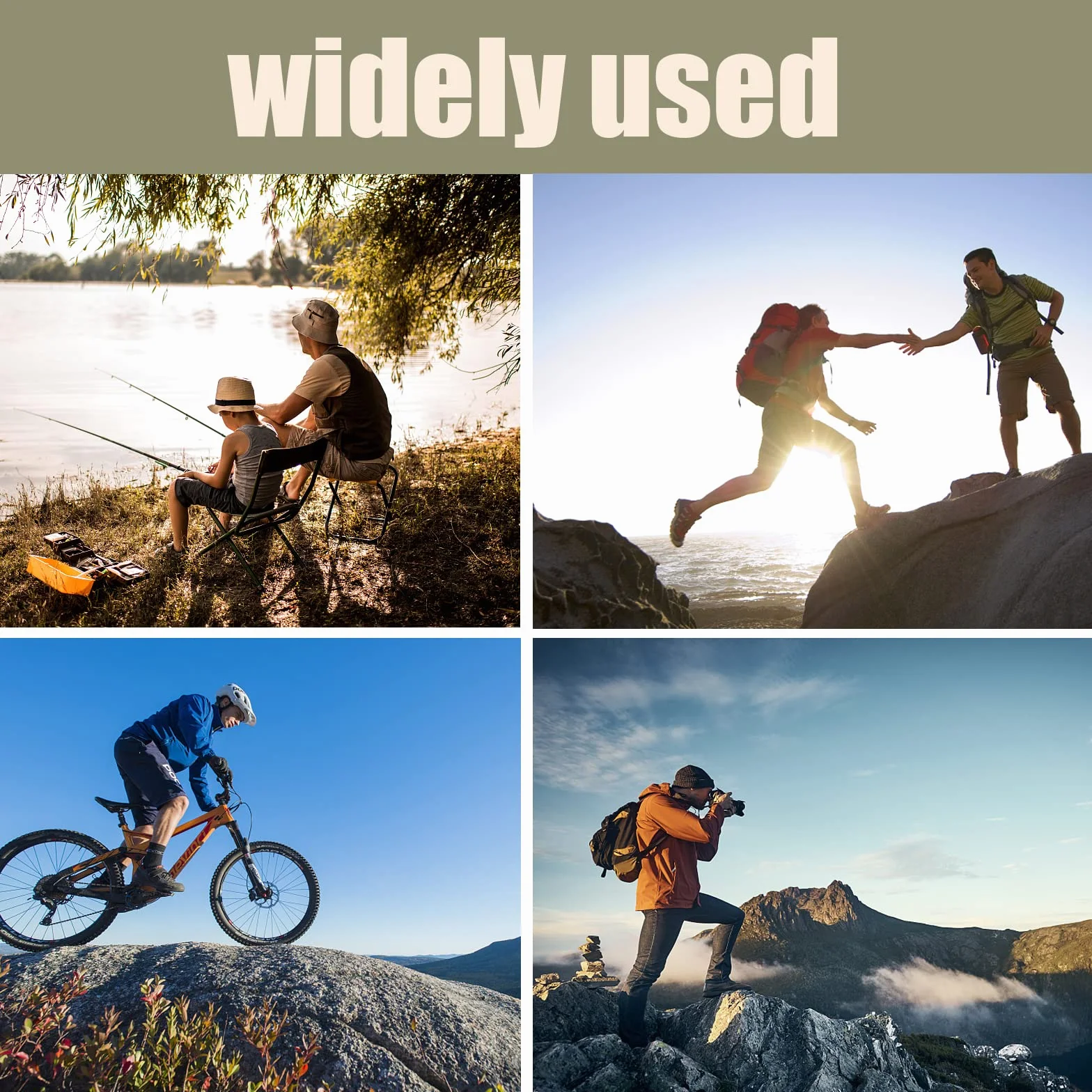 Męska kamizelka wędkarska z wieloma kieszeniami oddychająca kamizelka fotograficzna bawełniana kurtka bez rękawów top podróż kemping kamizelka myśliwska odzież wierzchnia