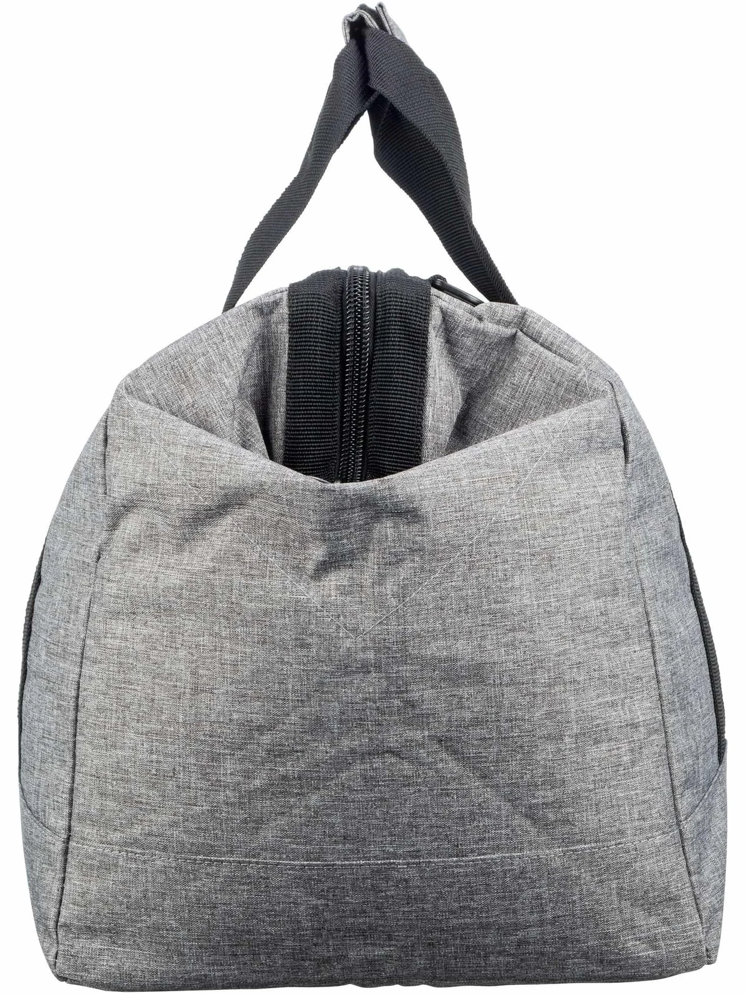 reisenthel Uniwersalna torba podróżna L Weekender 48 cm