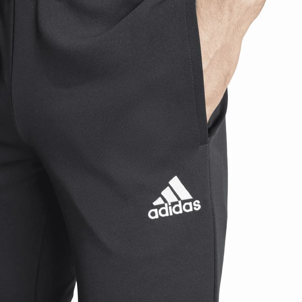 adidas Spodnie Dresowe Mężczyźni Ent22 Tr Pnt (1 w zestawie)