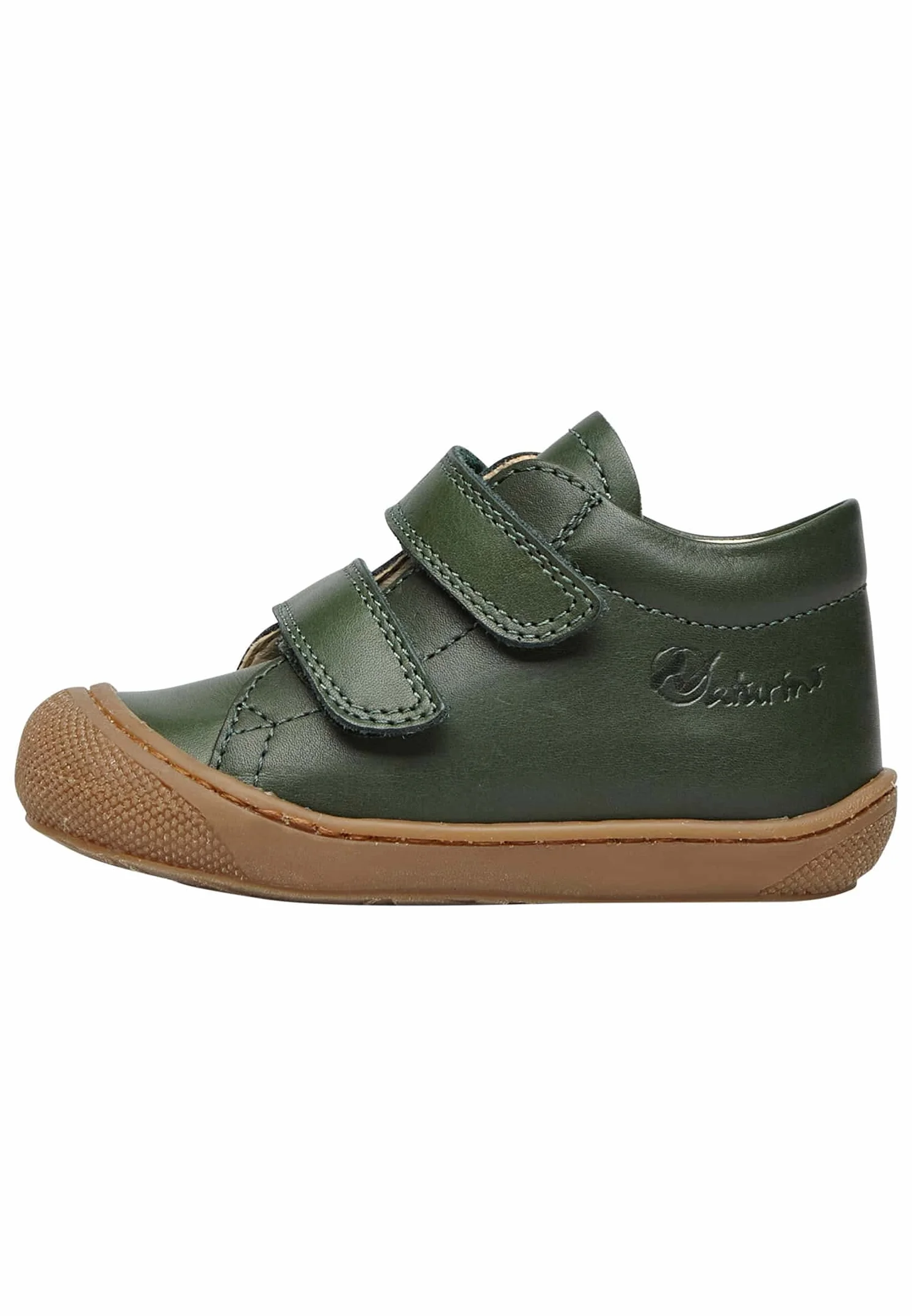 Naturino Naturino Cocoon Vl - Buty gimnastyczne Chłopcy
