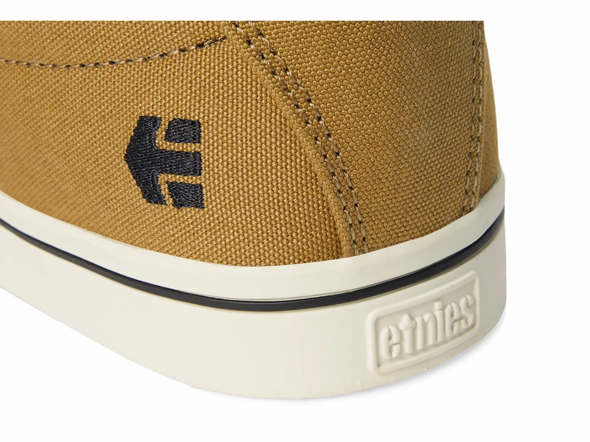 Etnies Jameson 2 Eco - Buty na deskę Mężczyźni