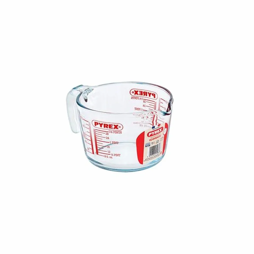 Pyrex Dzbanek do pomiaru 1Ltr