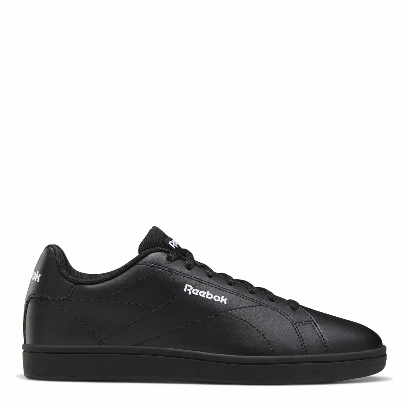Reebok Unisex Royal Complete Clean 2.0 buty sportowe