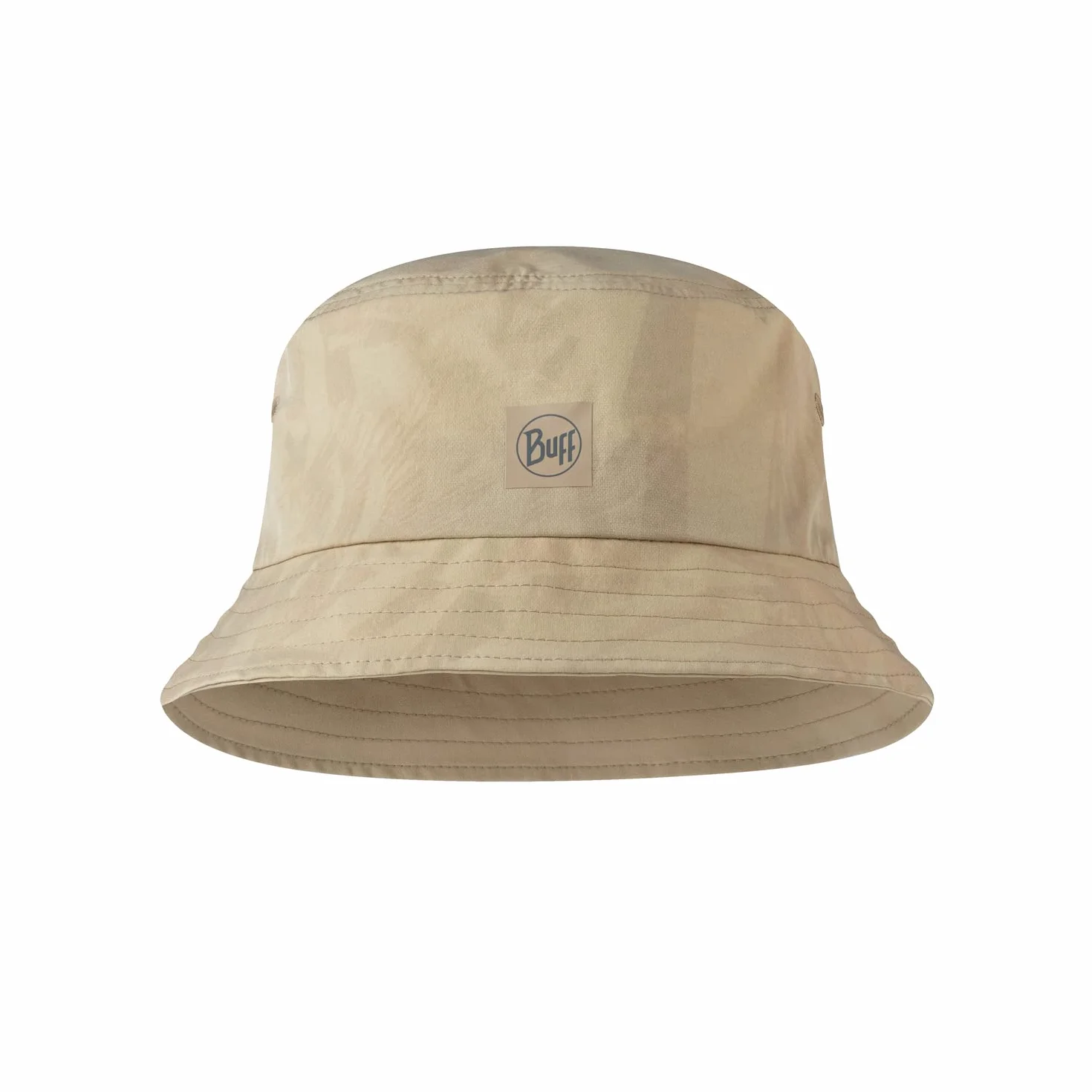 Buff, Czapka Adventure Bucket Unisex dla dorosłych, Multi, L/XL
