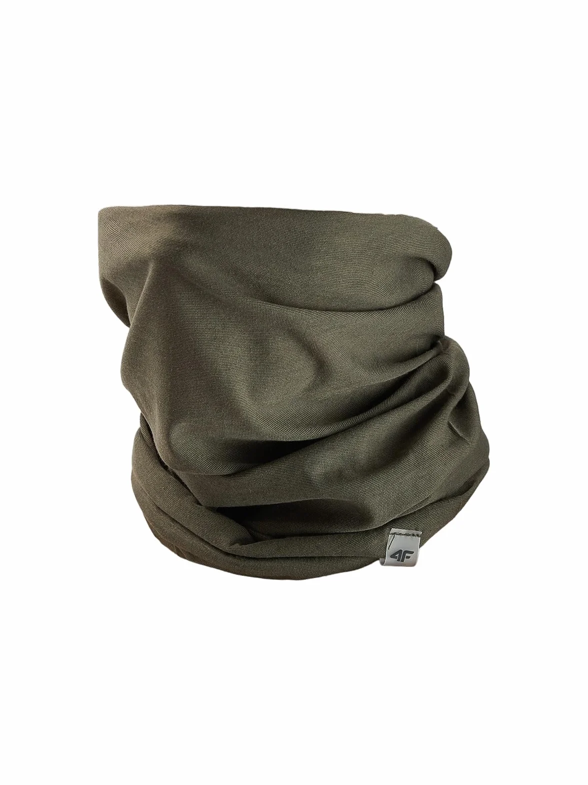 4F Bandana uniseks