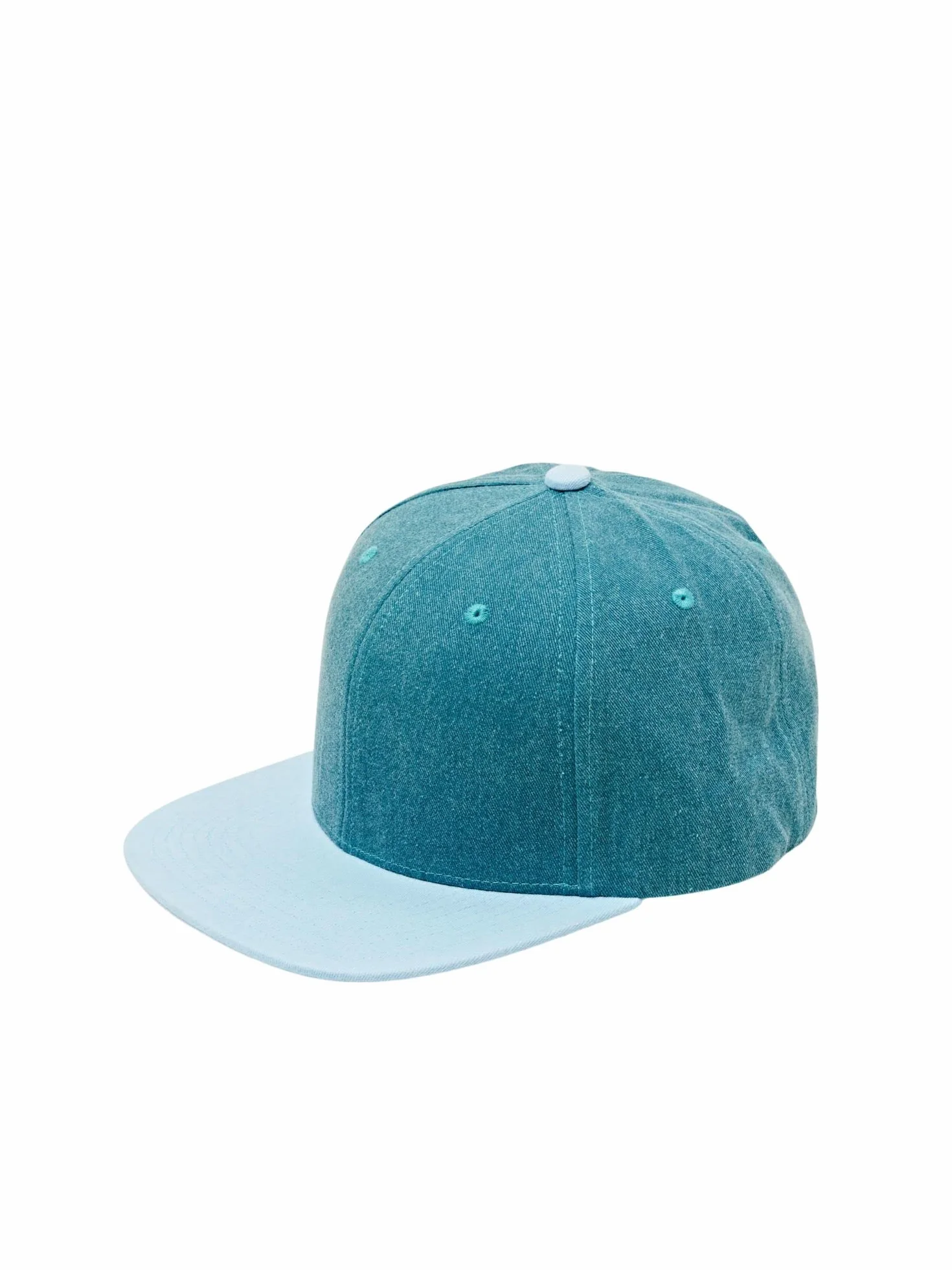ESPRIT Czapka baseballowa Mężczyźni 023ea2p302